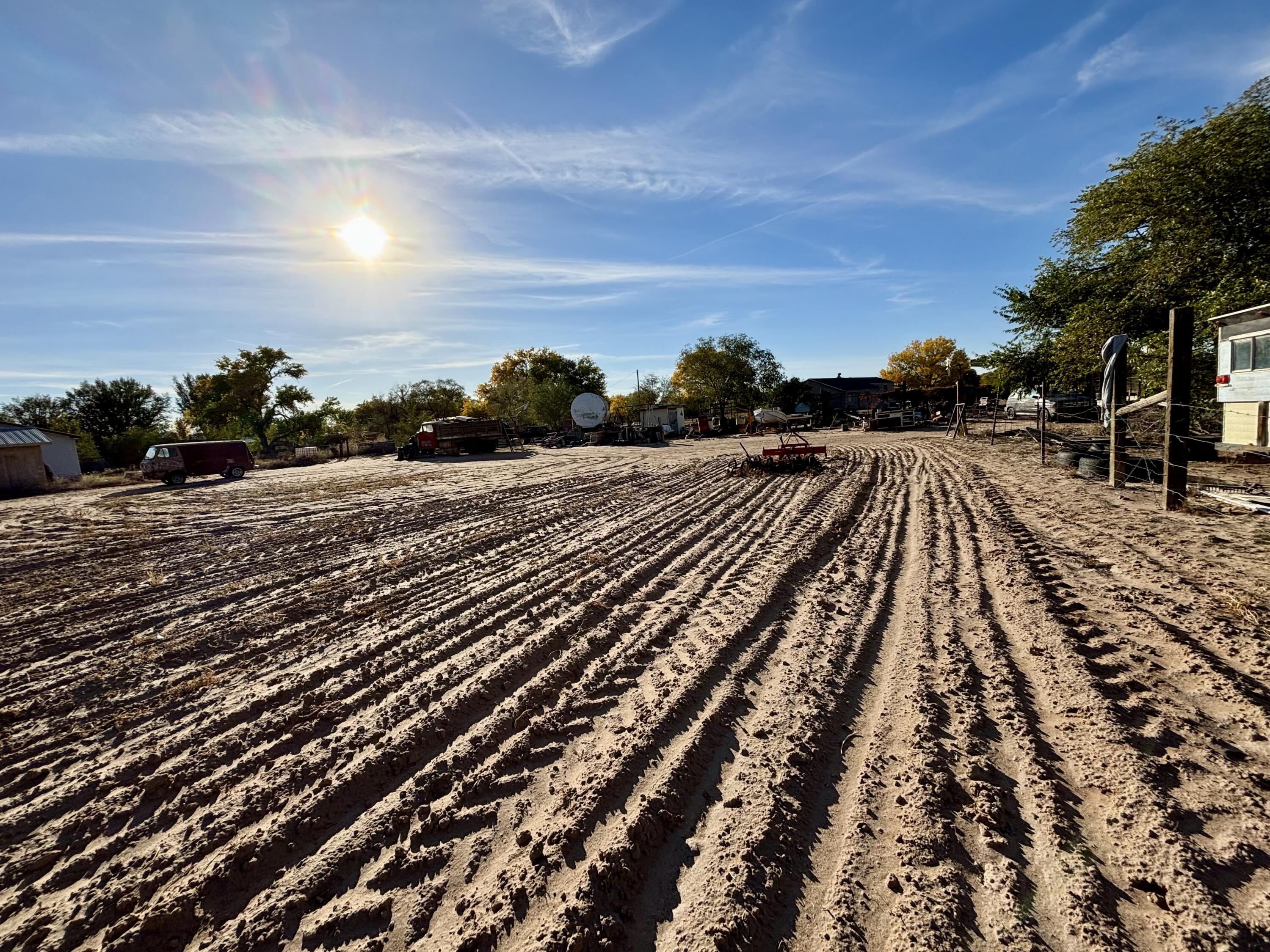 3078 Highway 47, Los Lunas, New Mexico image 26