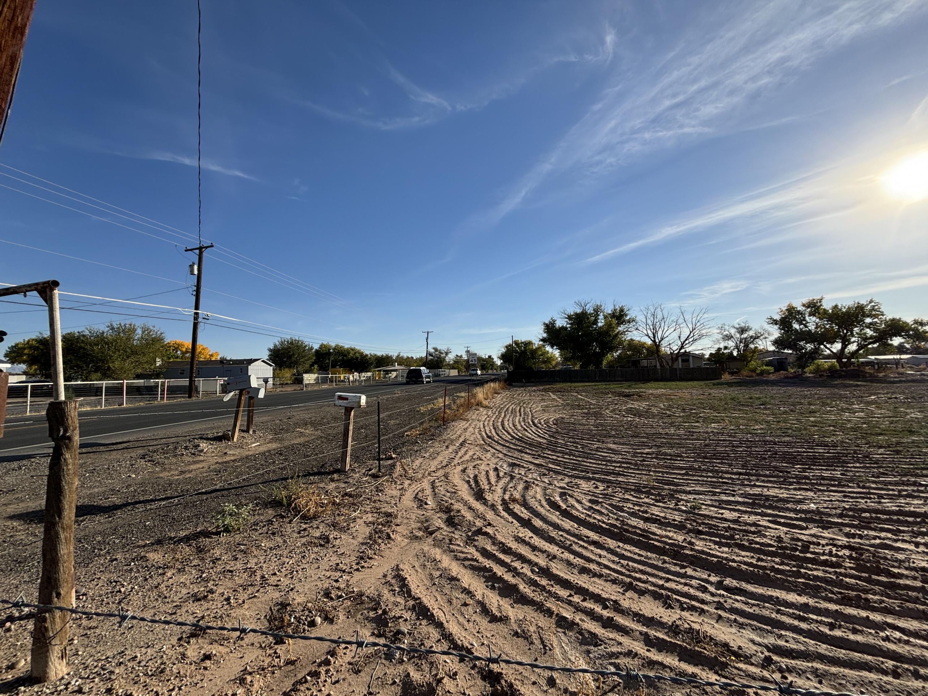 3078 Highway 47, Los Lunas, New Mexico image 33