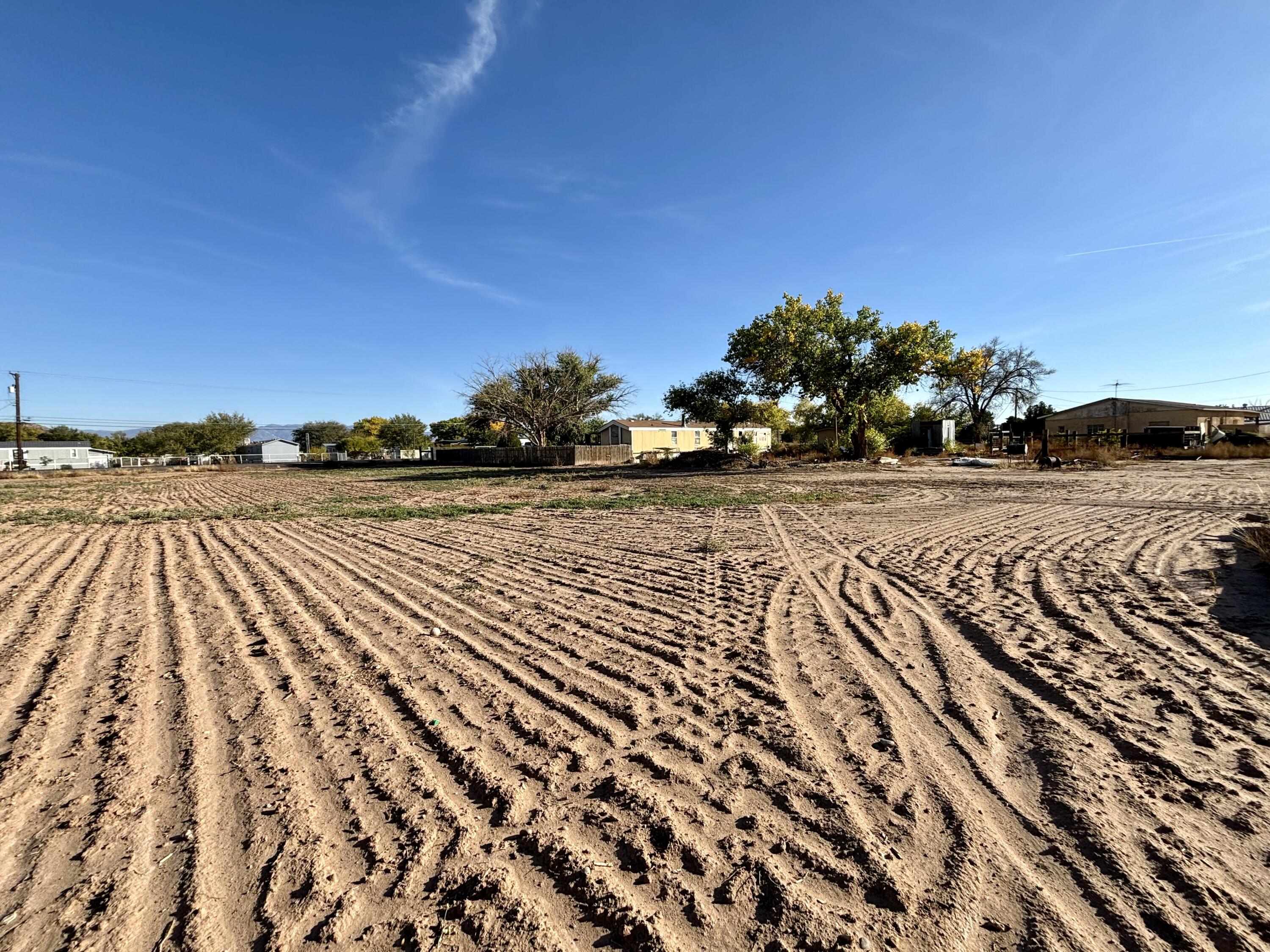 3078 Highway 47, Los Lunas, New Mexico image 21