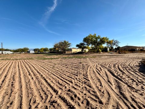 3078 HIGHWAY 47 Los Lunas NM 87031