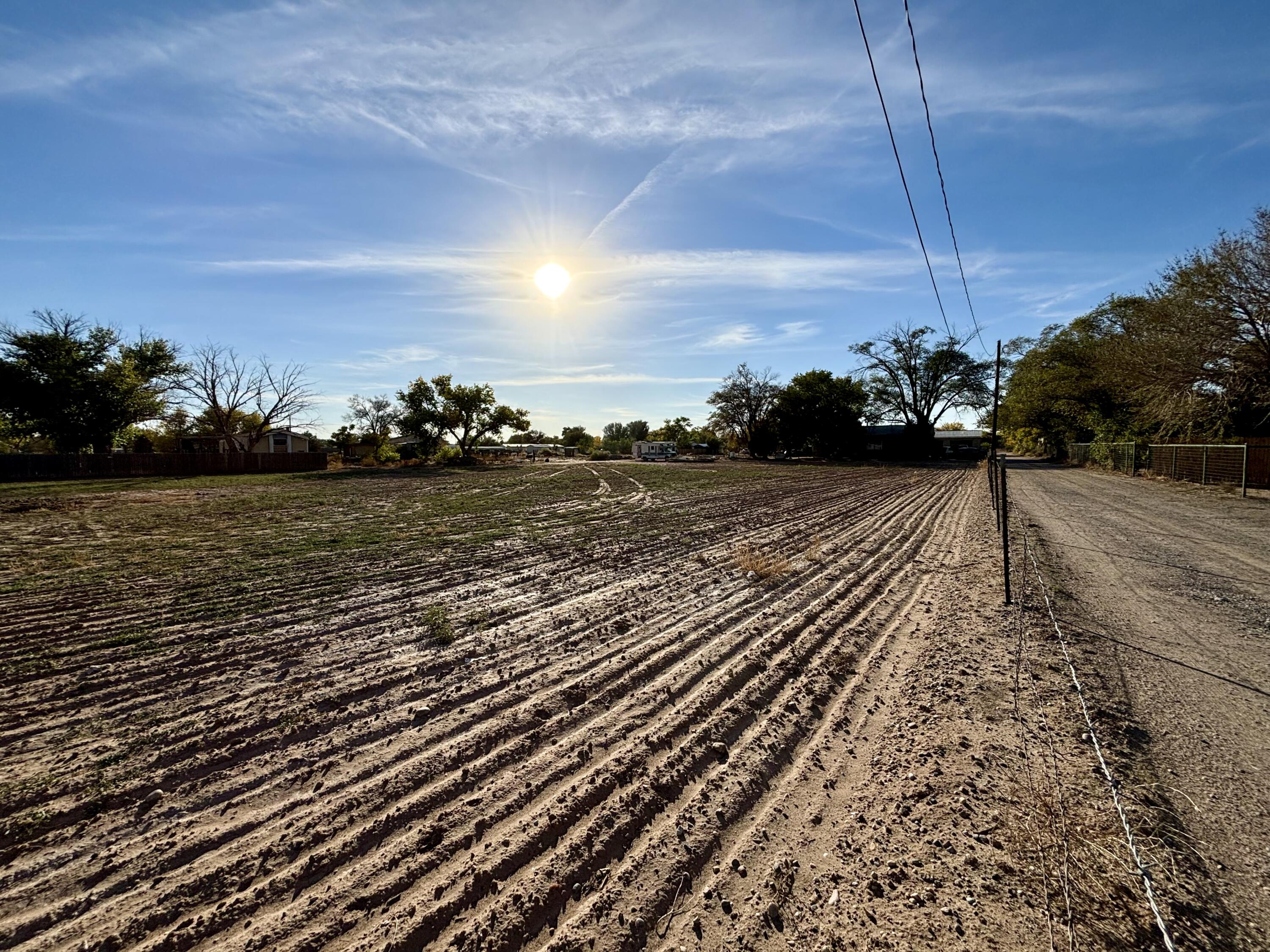 3078 Highway 47, Los Lunas, New Mexico image 29