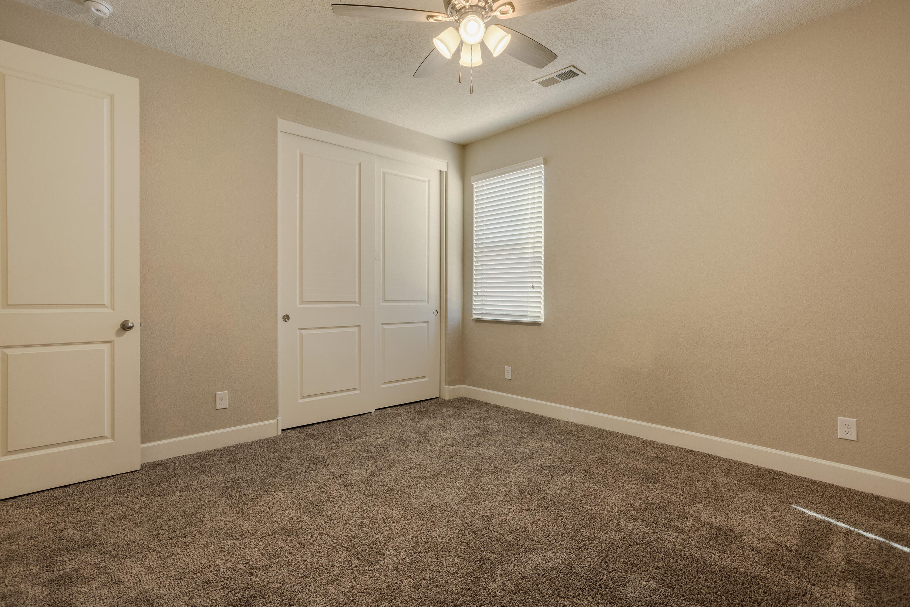 5624 Pikes Peak Loop, Rio Rancho, New Mexico image 30