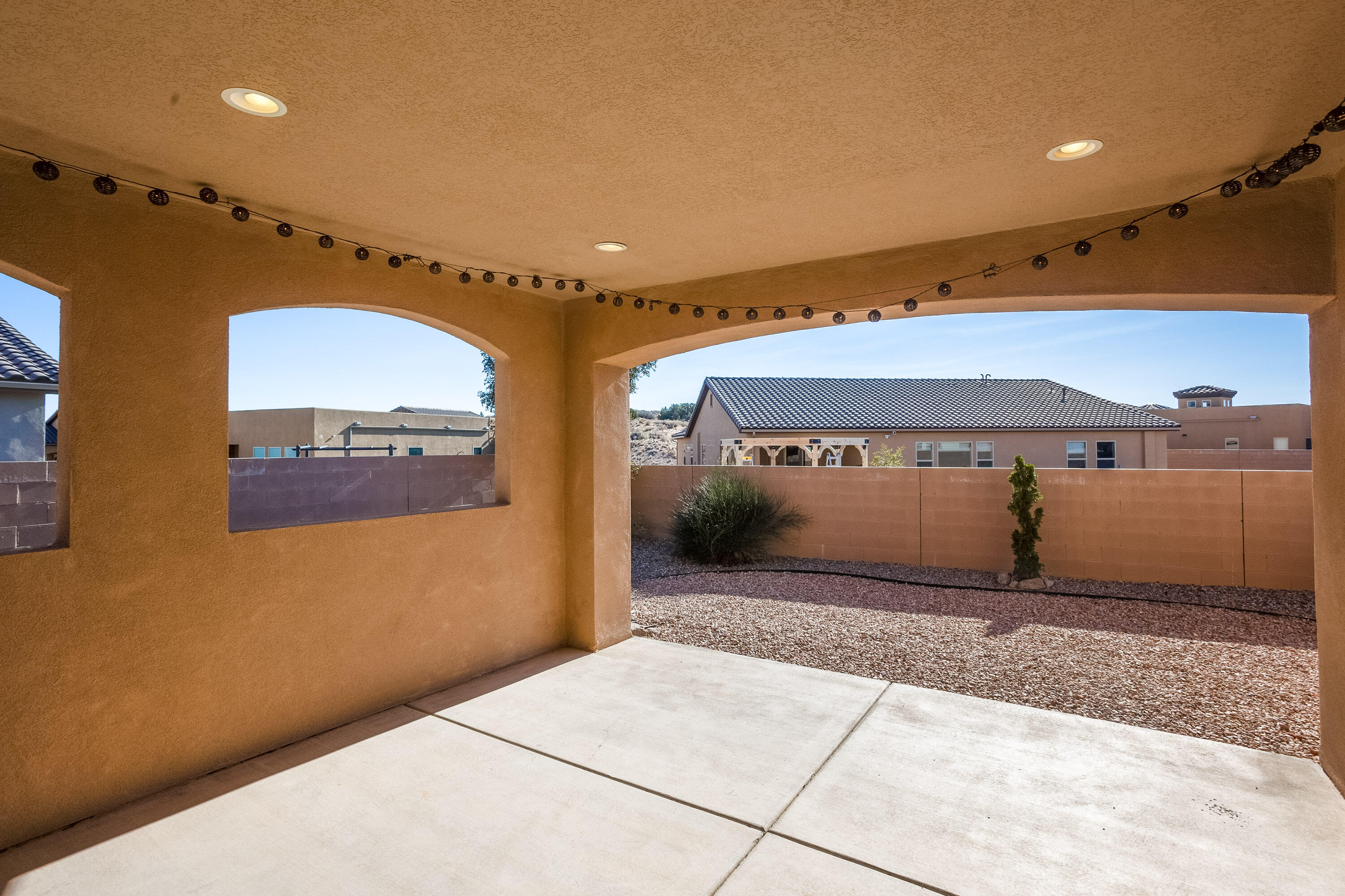 5624 Pikes Peak Loop, Rio Rancho, New Mexico image 33