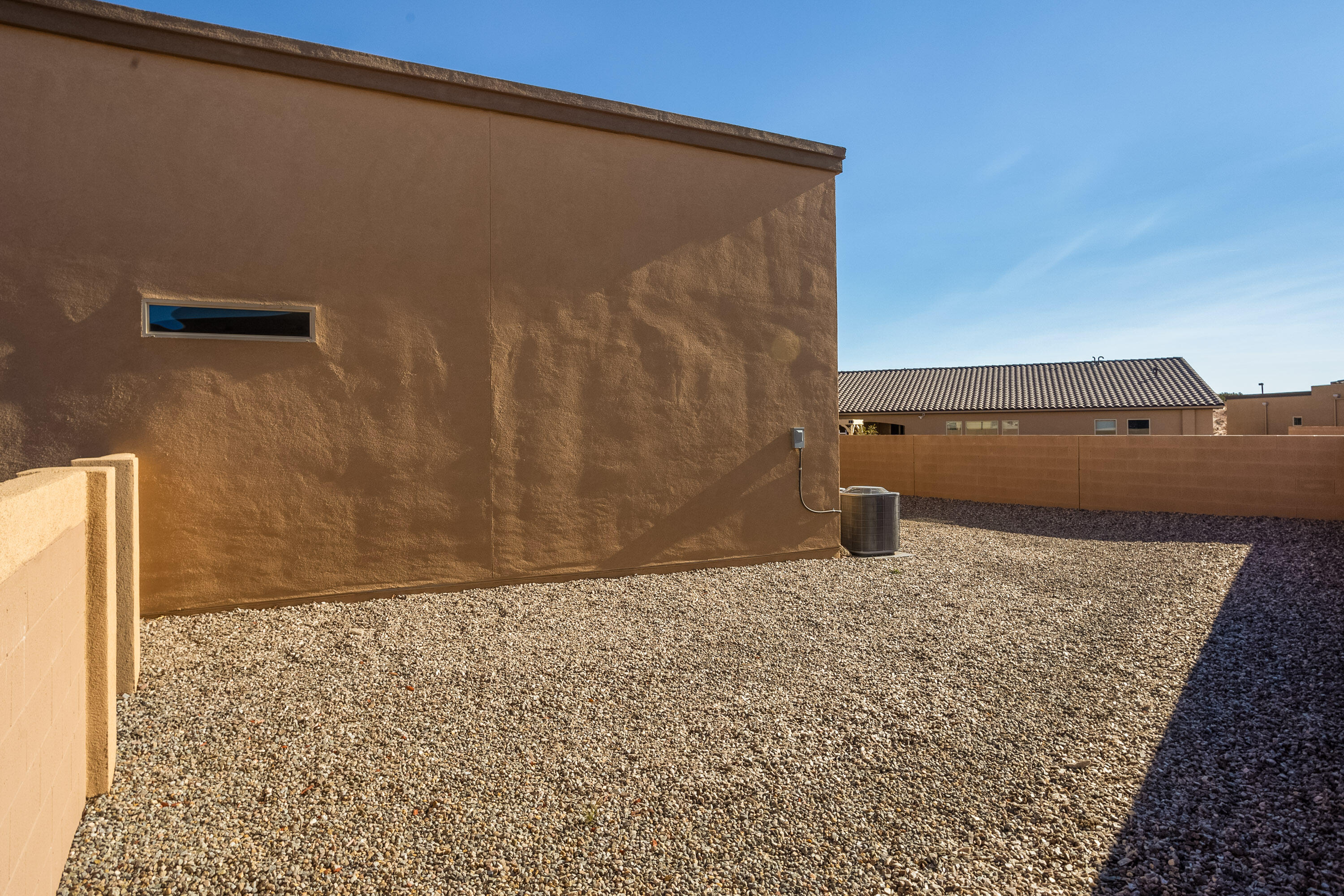 5624 Pikes Peak Loop, Rio Rancho, New Mexico image 35