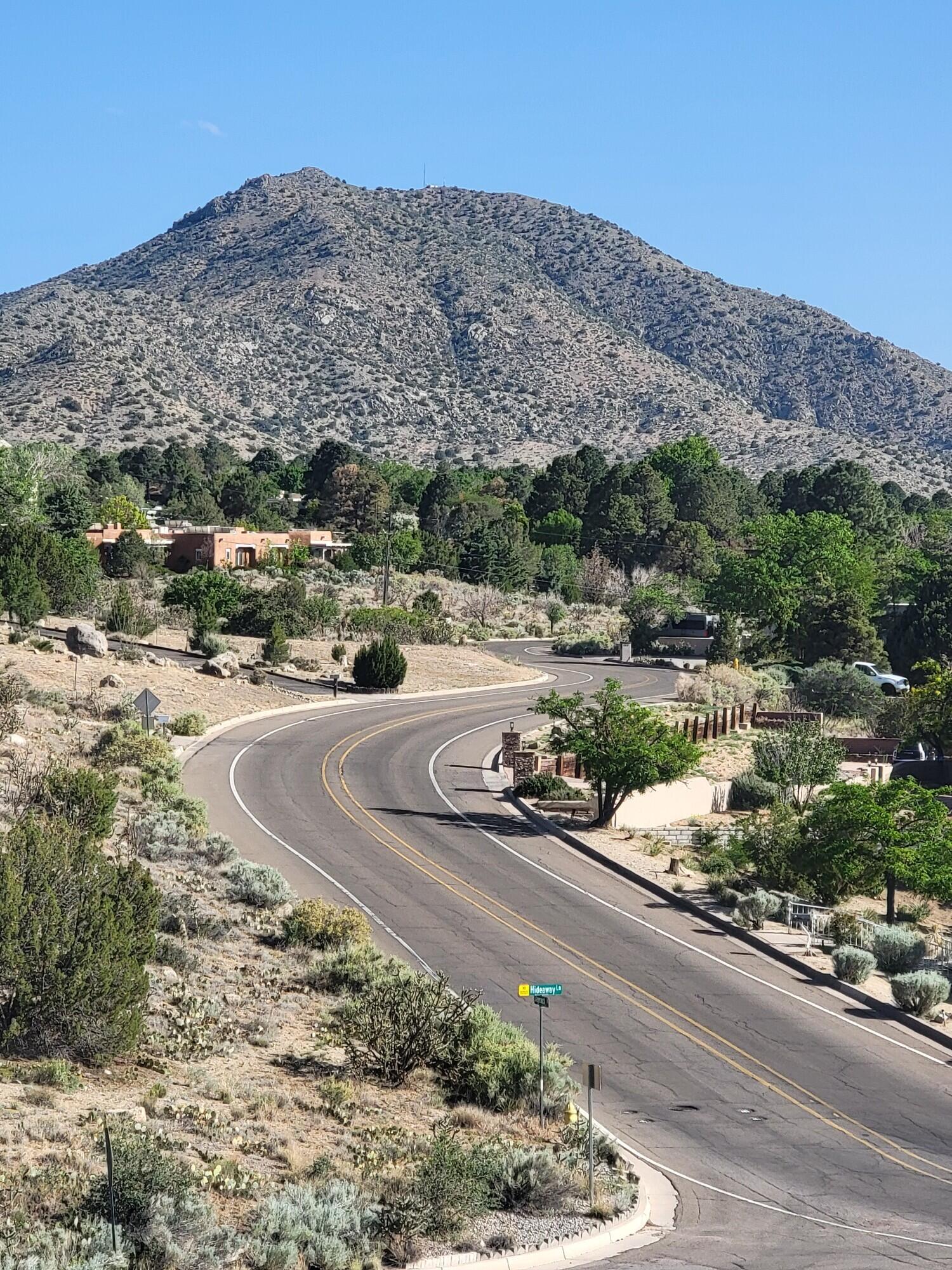 1217 Hideaway Lane, Albuquerque, New Mexico image 11