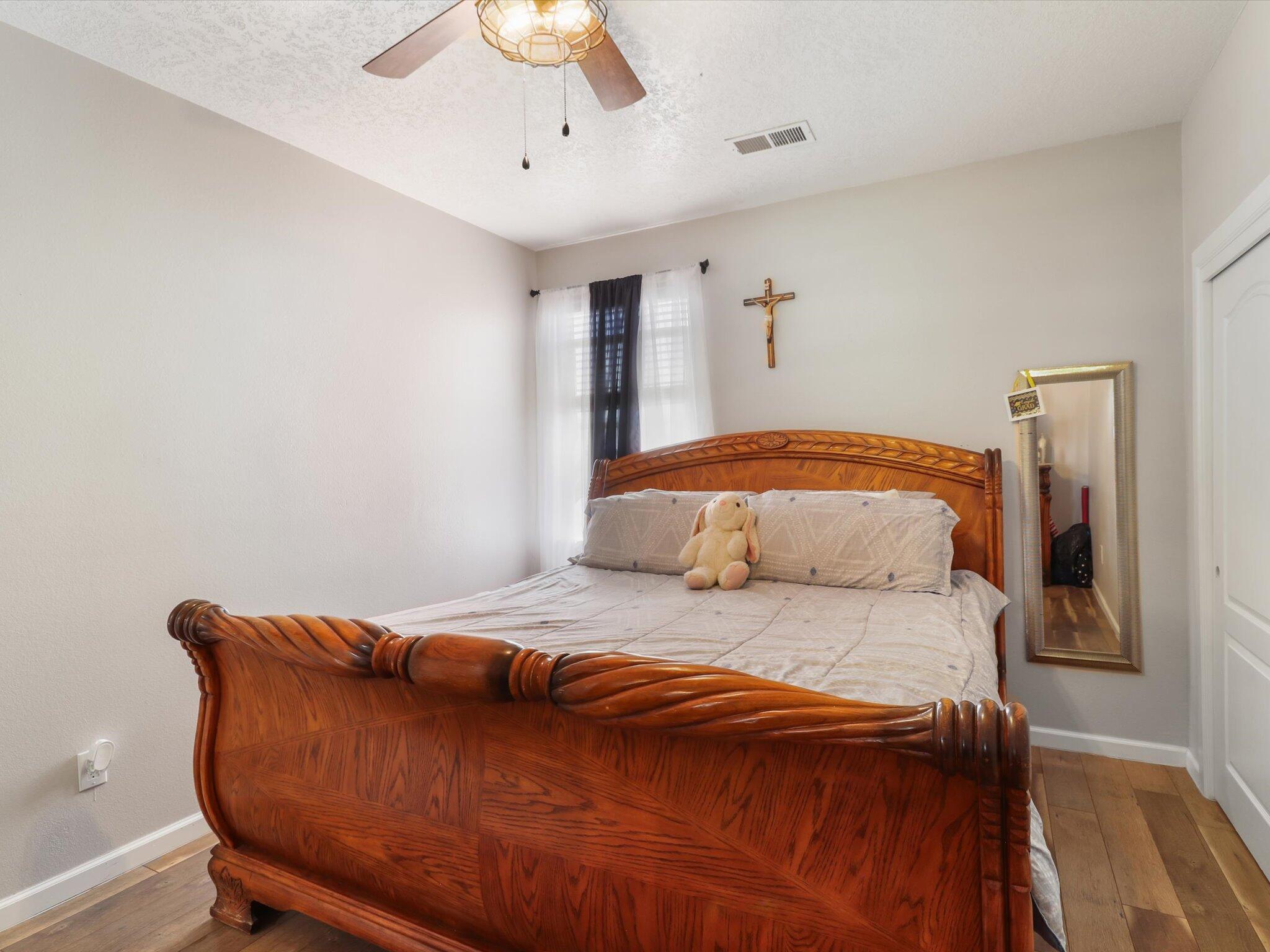3621 Wagon Wheel Street, Los Lunas, New Mexico image 32