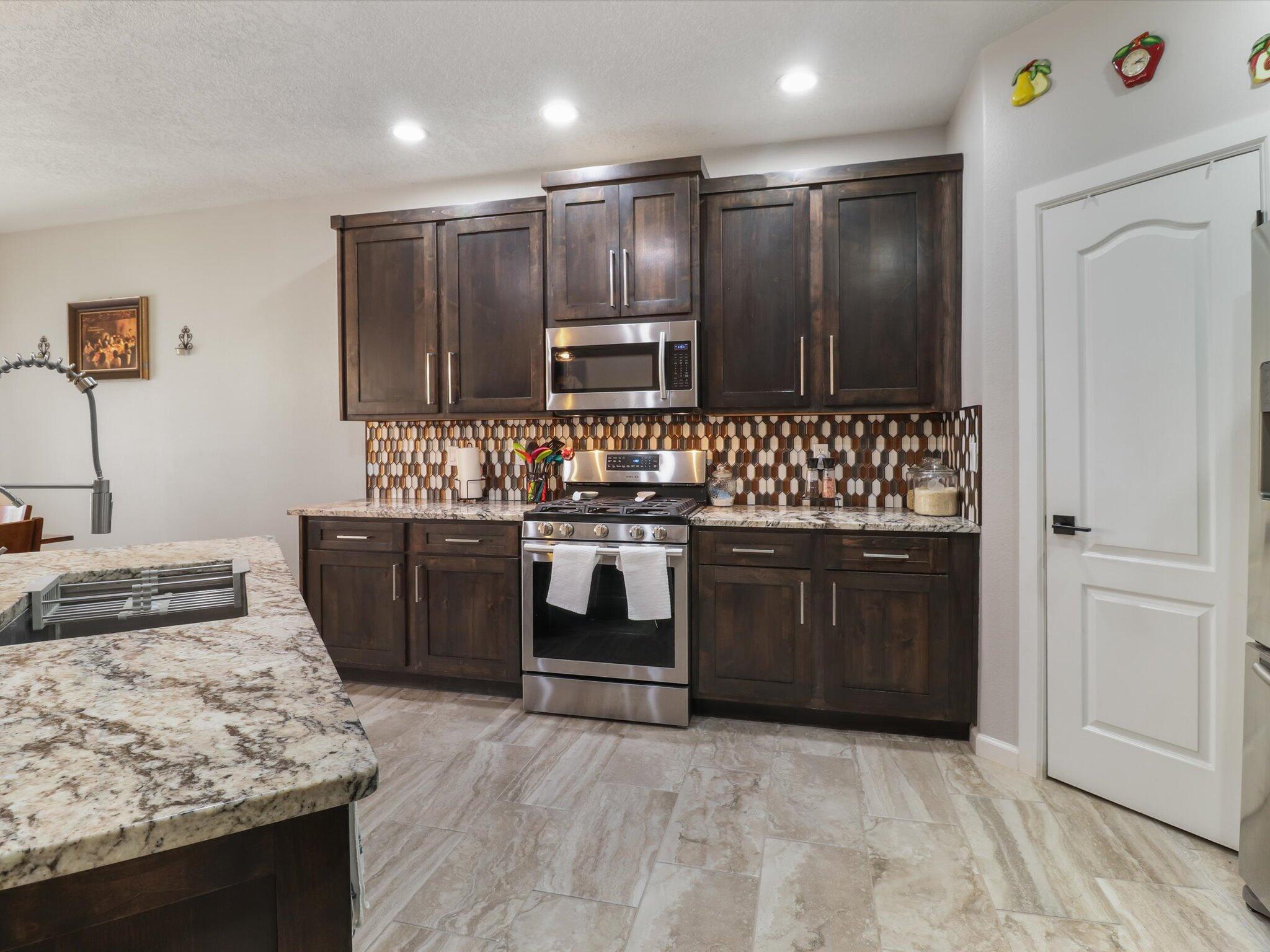 3621 Wagon Wheel Street, Los Lunas, New Mexico image 16