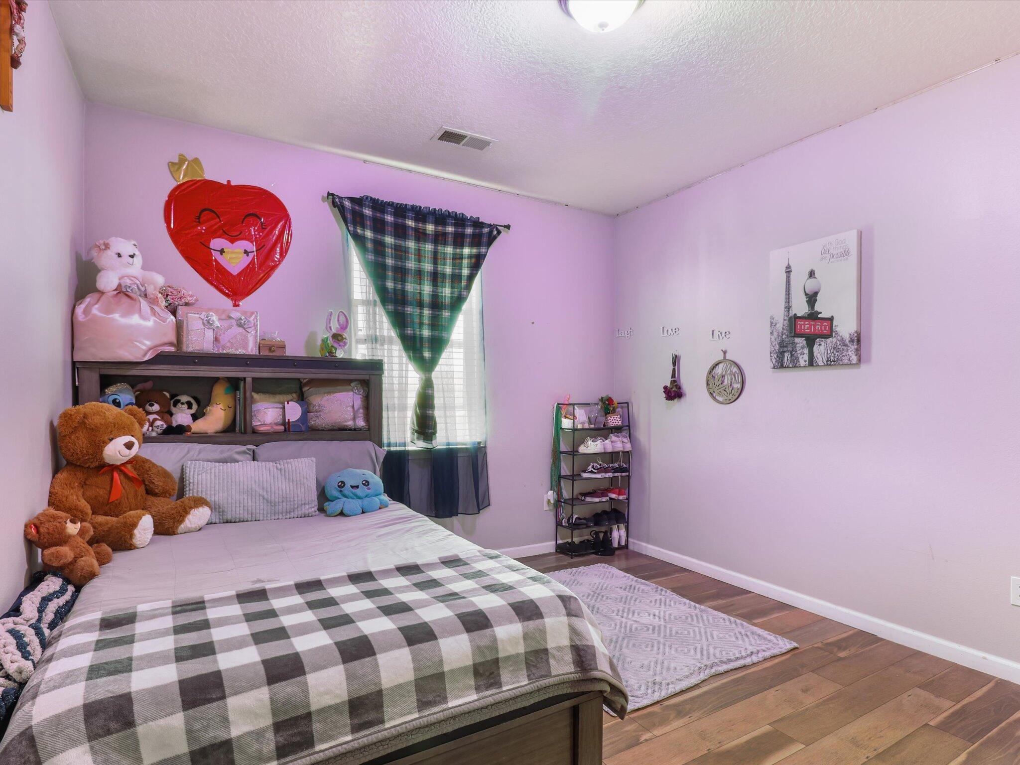3621 Wagon Wheel Street, Los Lunas, New Mexico image 36