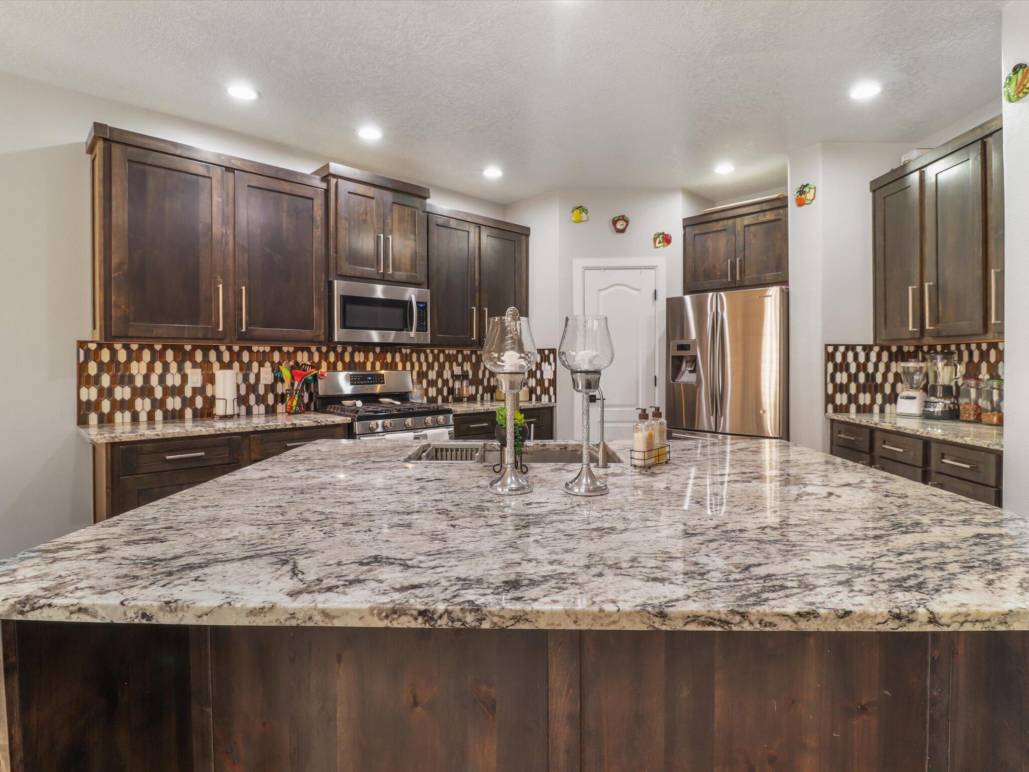 3621 Wagon Wheel Street, Los Lunas, New Mexico image 15