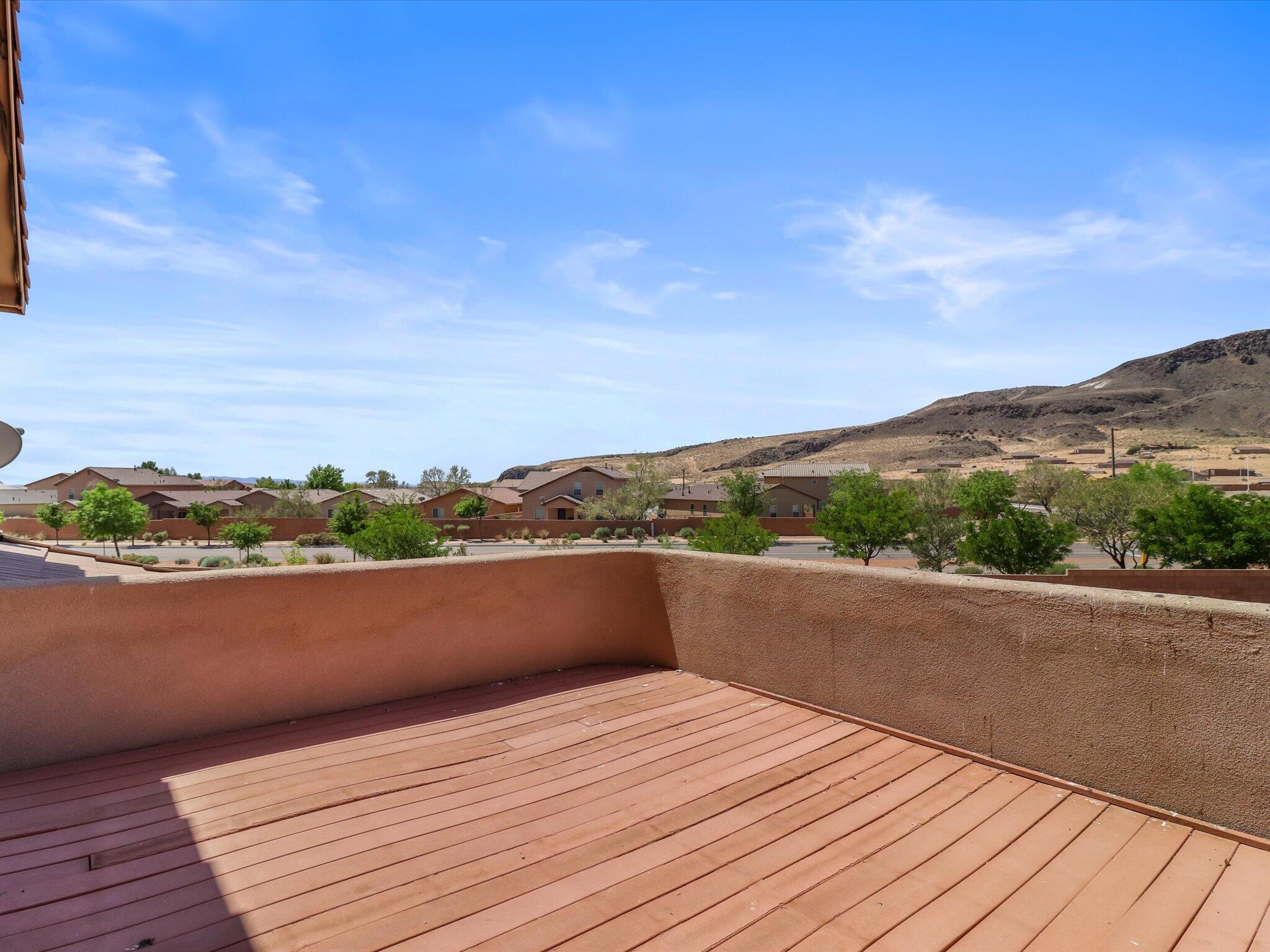 3621 Wagon Wheel Street, Los Lunas, New Mexico image 48
