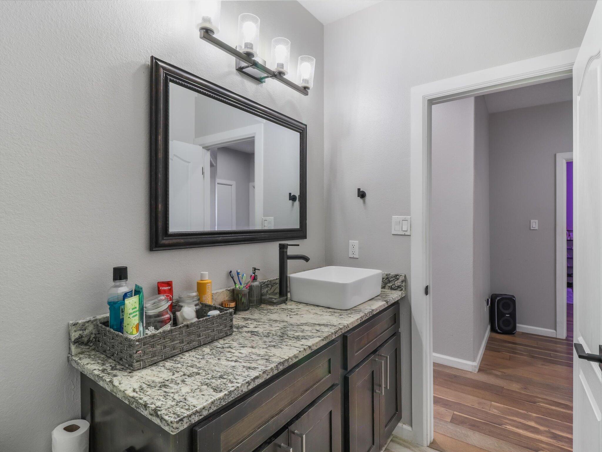 3621 Wagon Wheel Street, Los Lunas, New Mexico image 38