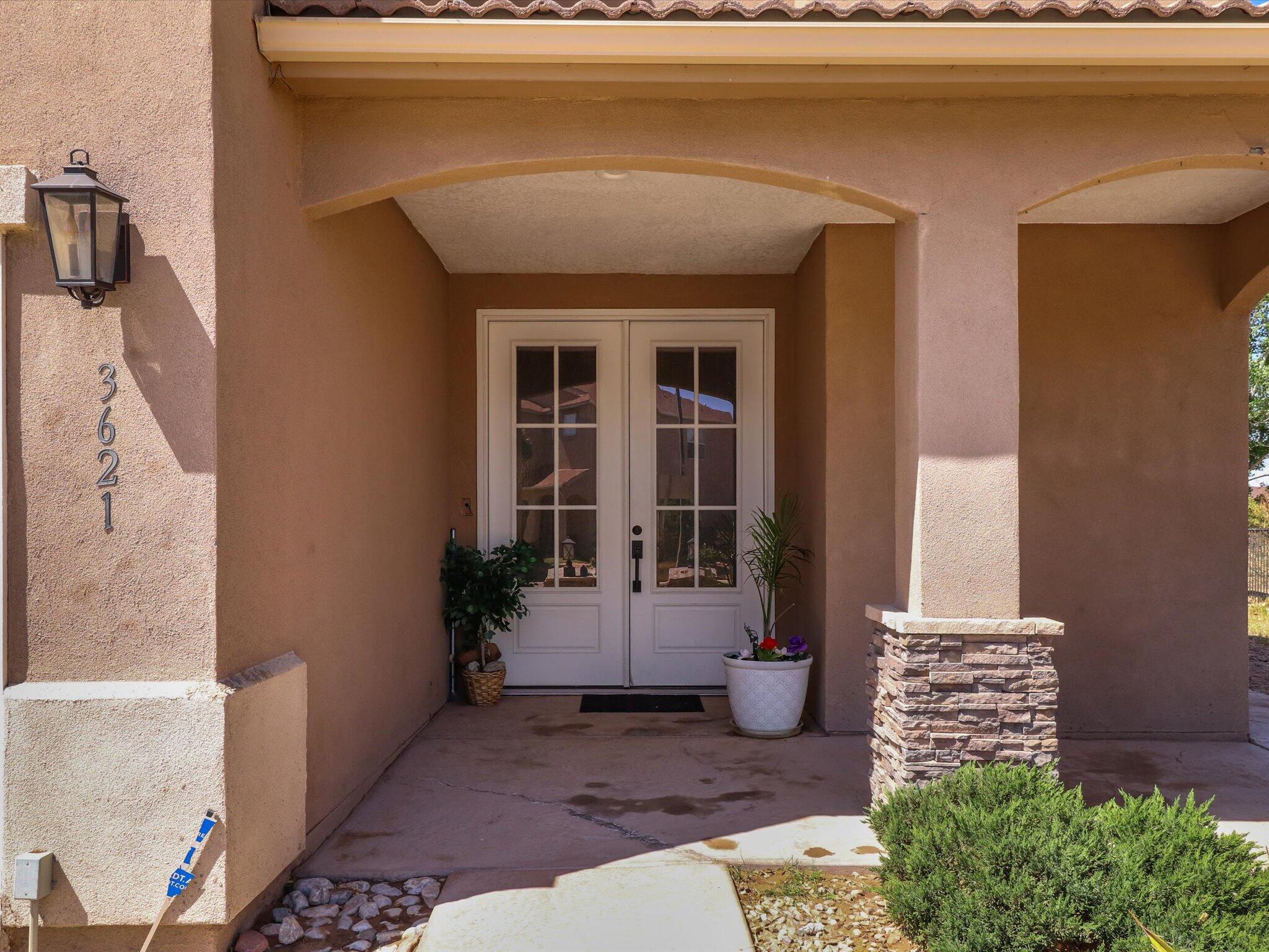 3621 Wagon Wheel Street, Los Lunas, New Mexico image 6