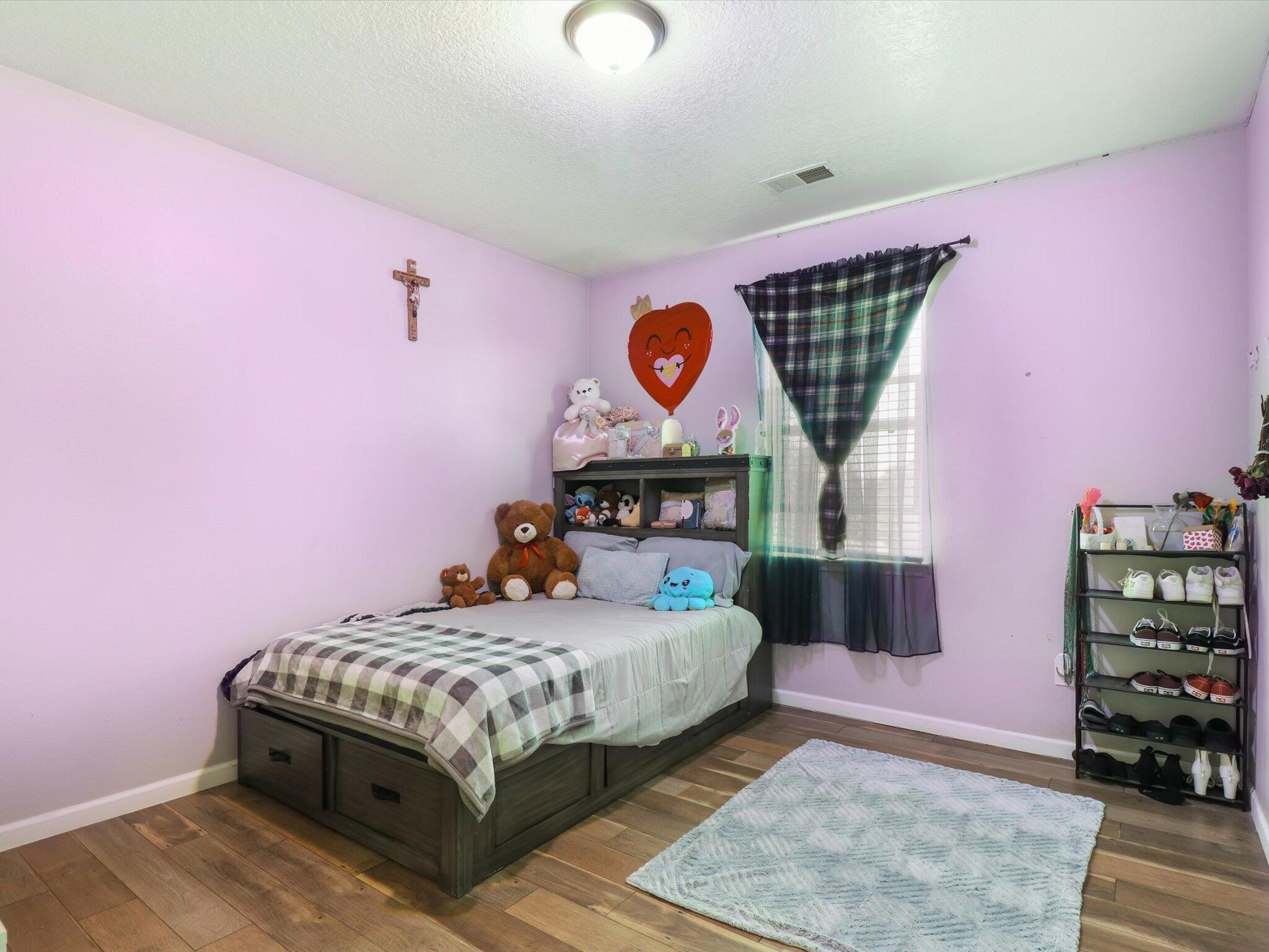 3621 Wagon Wheel Street, Los Lunas, New Mexico image 35