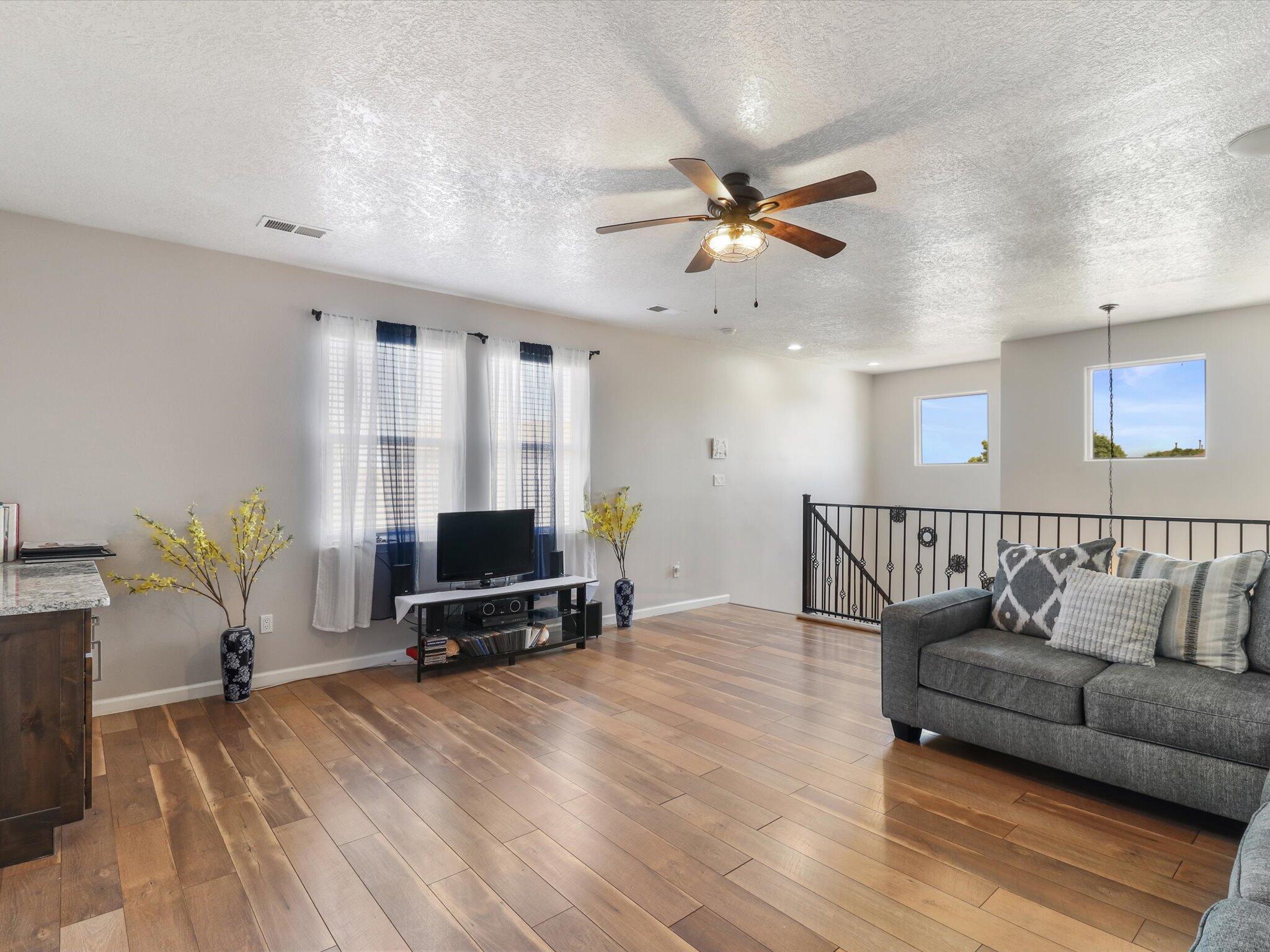 3621 Wagon Wheel Street, Los Lunas, New Mexico image 22