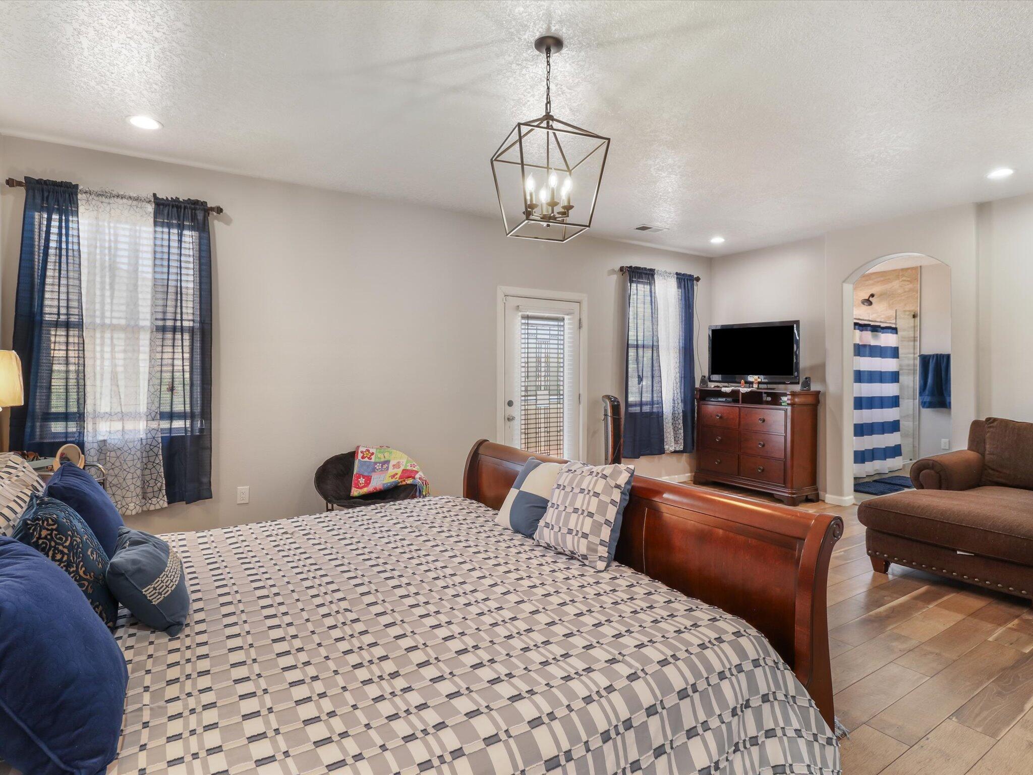 3621 Wagon Wheel Street, Los Lunas, New Mexico image 26