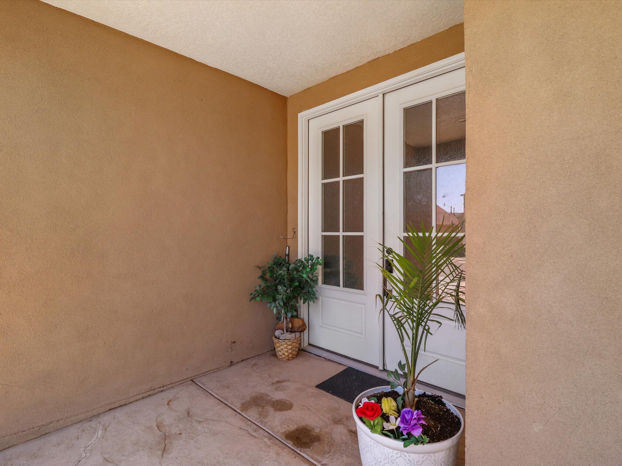 3621 Wagon Wheel Street, Los Lunas, New Mexico image 7