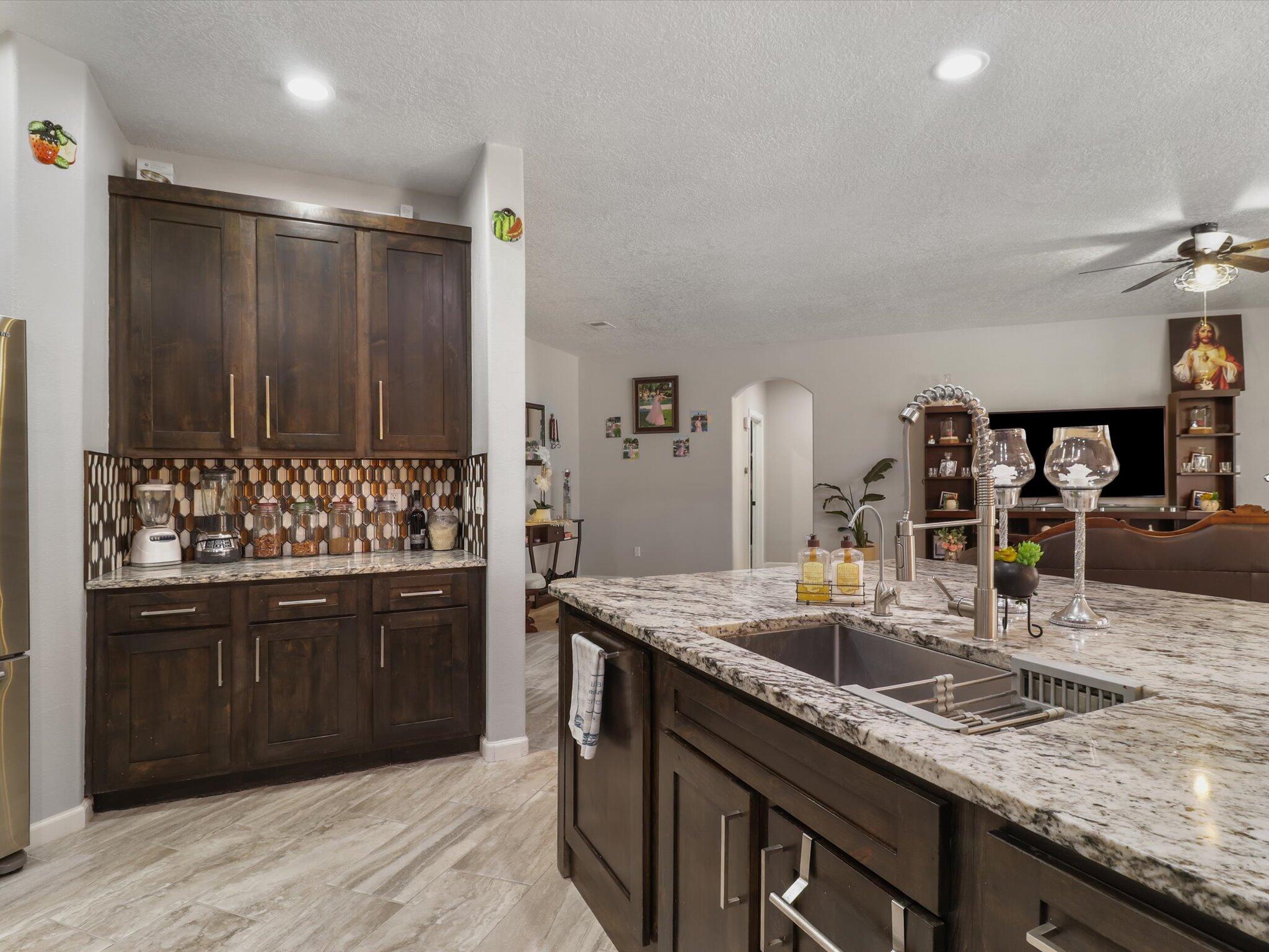3621 Wagon Wheel Street, Los Lunas, New Mexico image 18