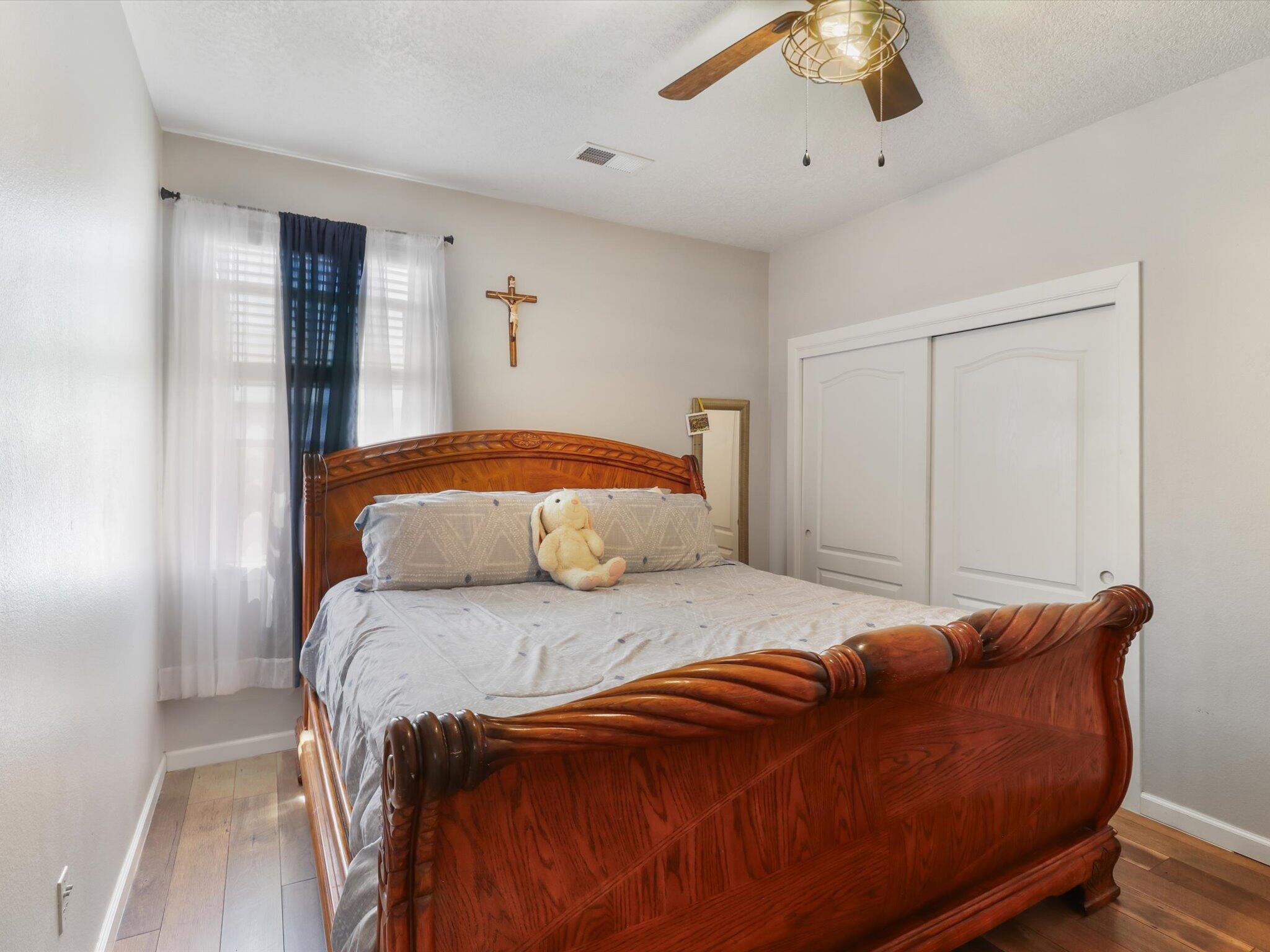 3621 Wagon Wheel Street, Los Lunas, New Mexico image 31