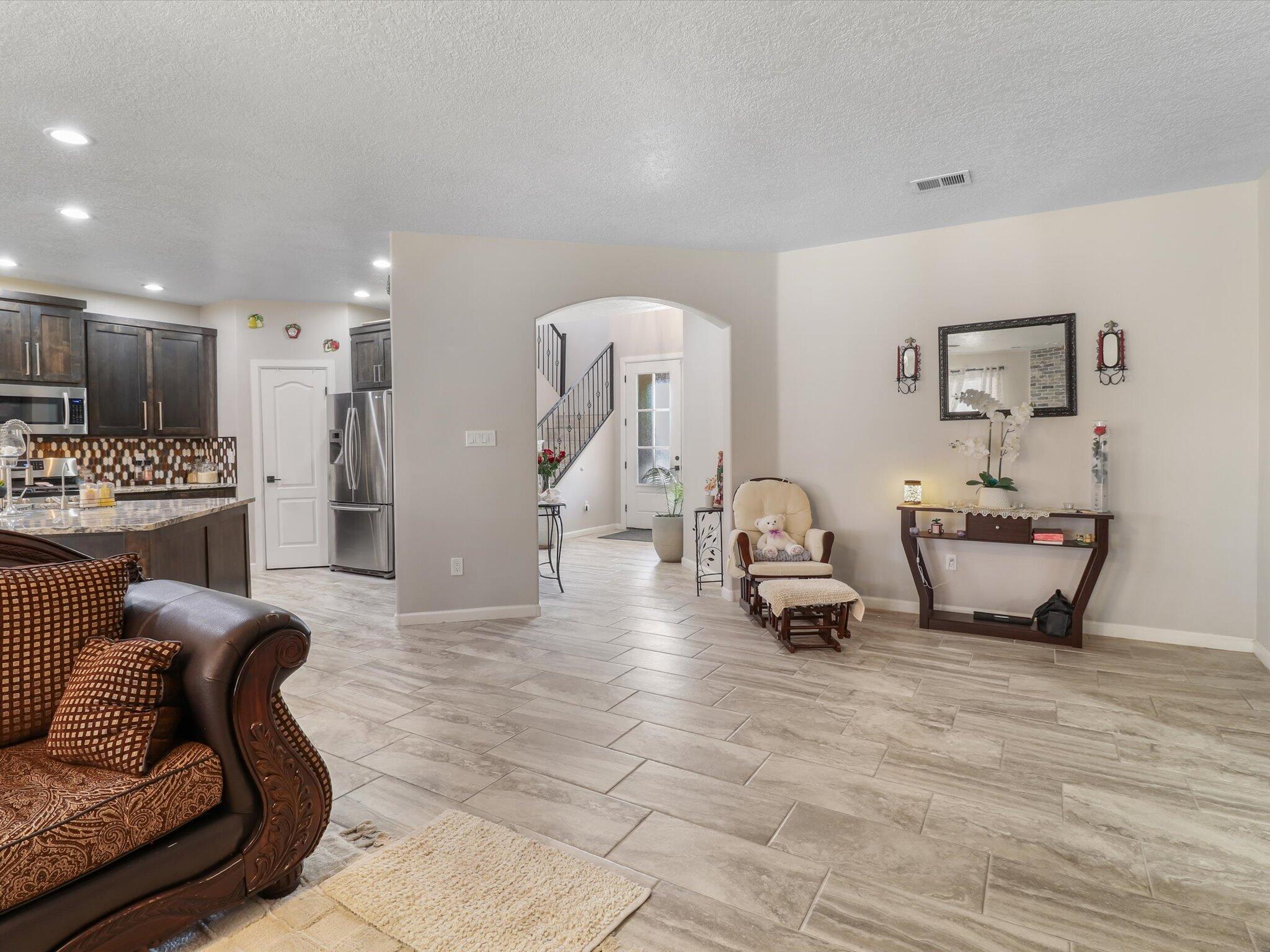 3621 Wagon Wheel Street, Los Lunas, New Mexico image 10
