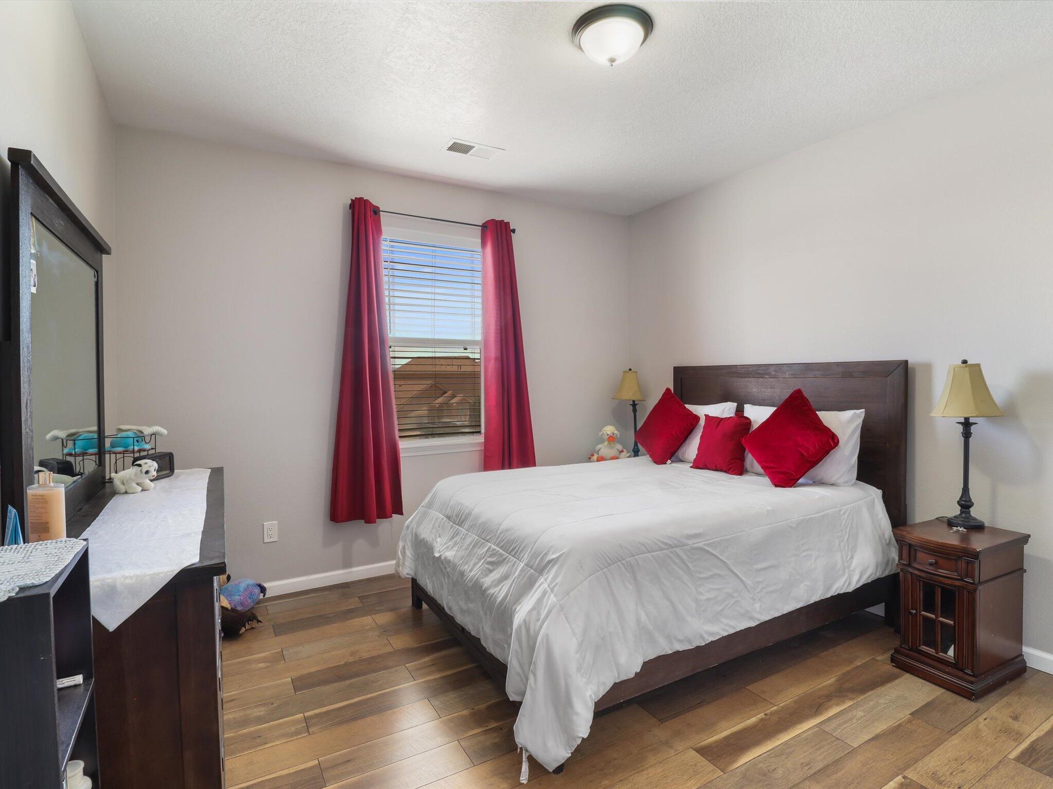 3621 Wagon Wheel Street, Los Lunas, New Mexico image 33