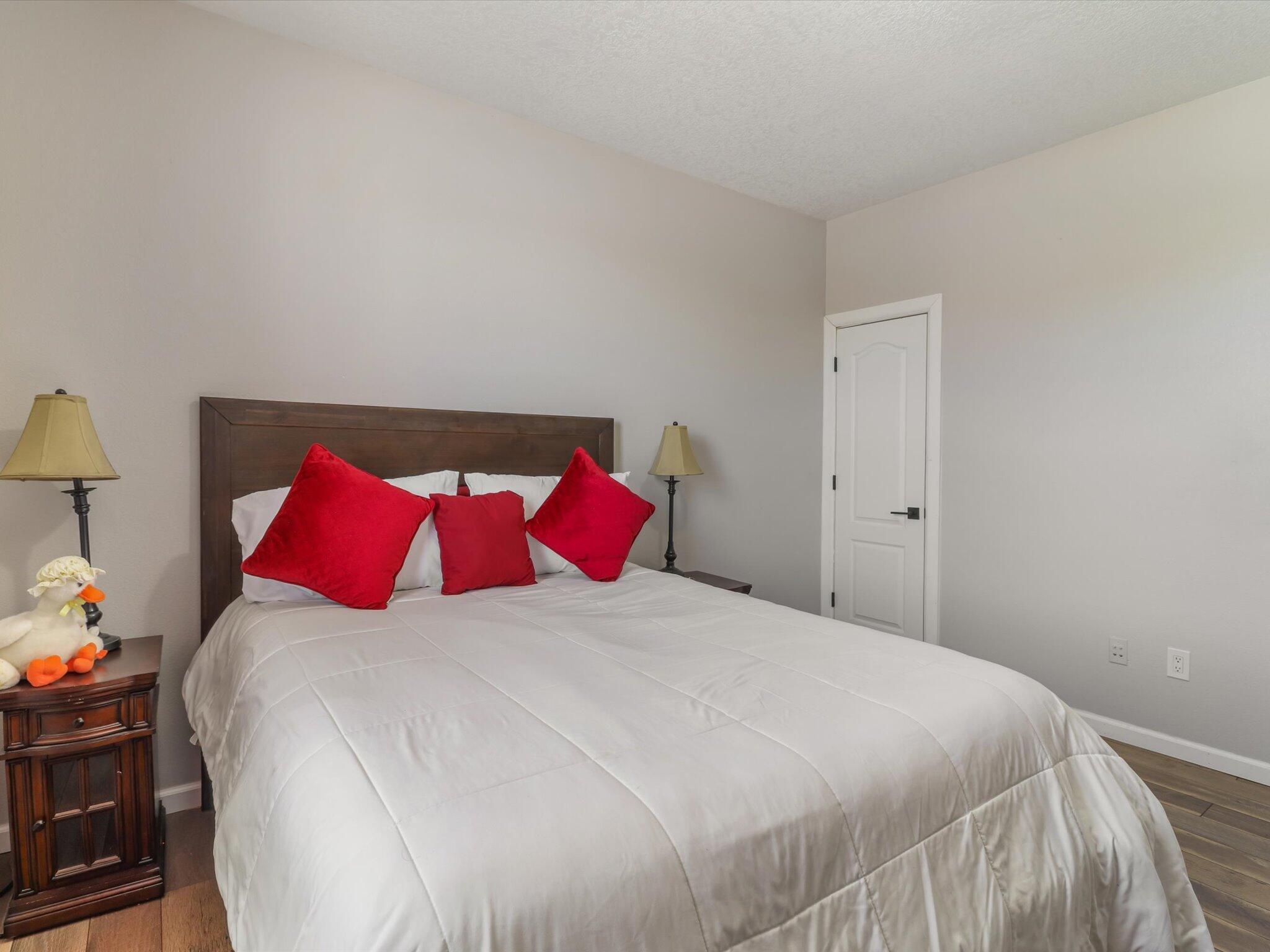 3621 Wagon Wheel Street, Los Lunas, New Mexico image 34