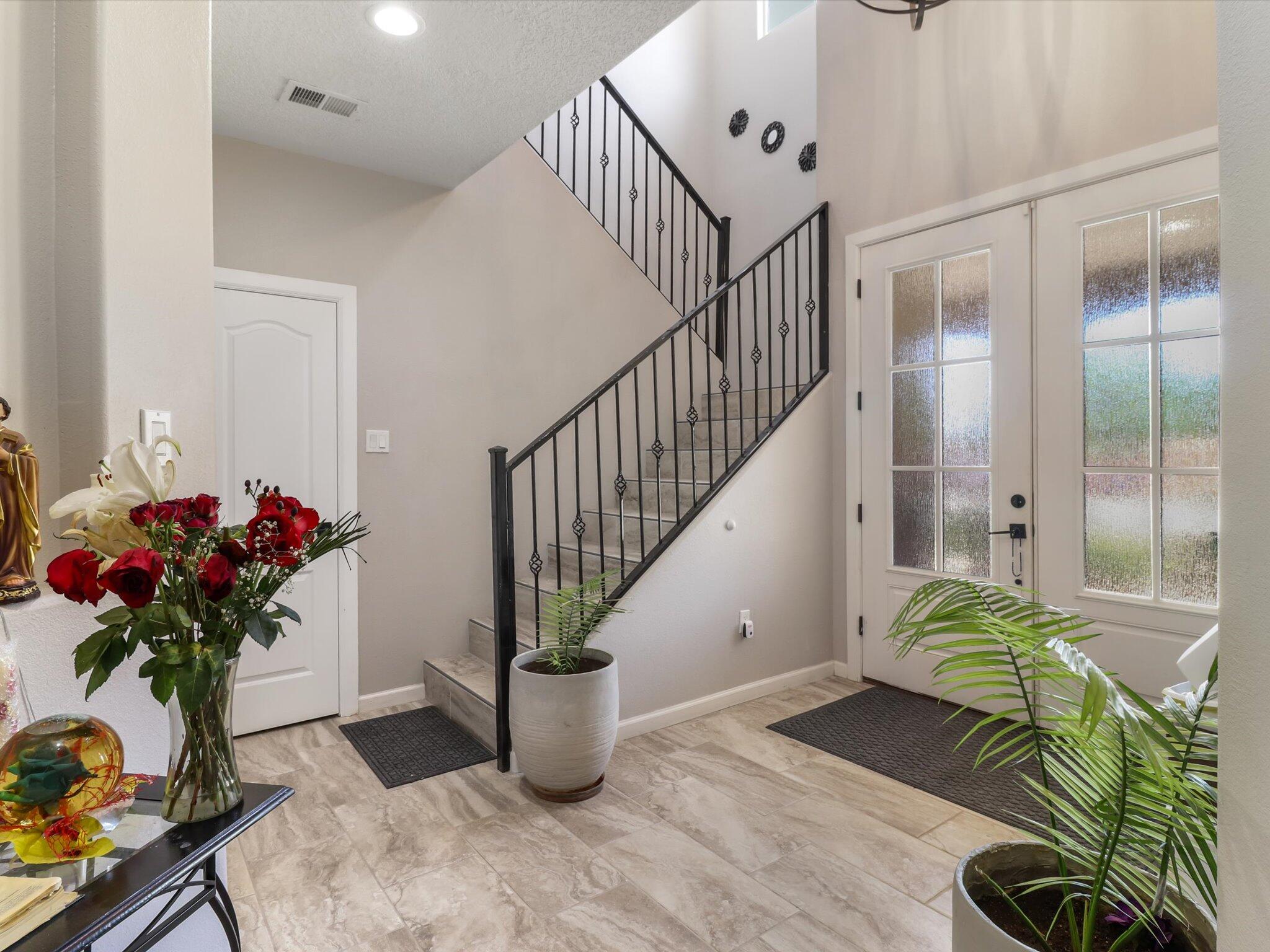 3621 Wagon Wheel Street, Los Lunas, New Mexico image 9
