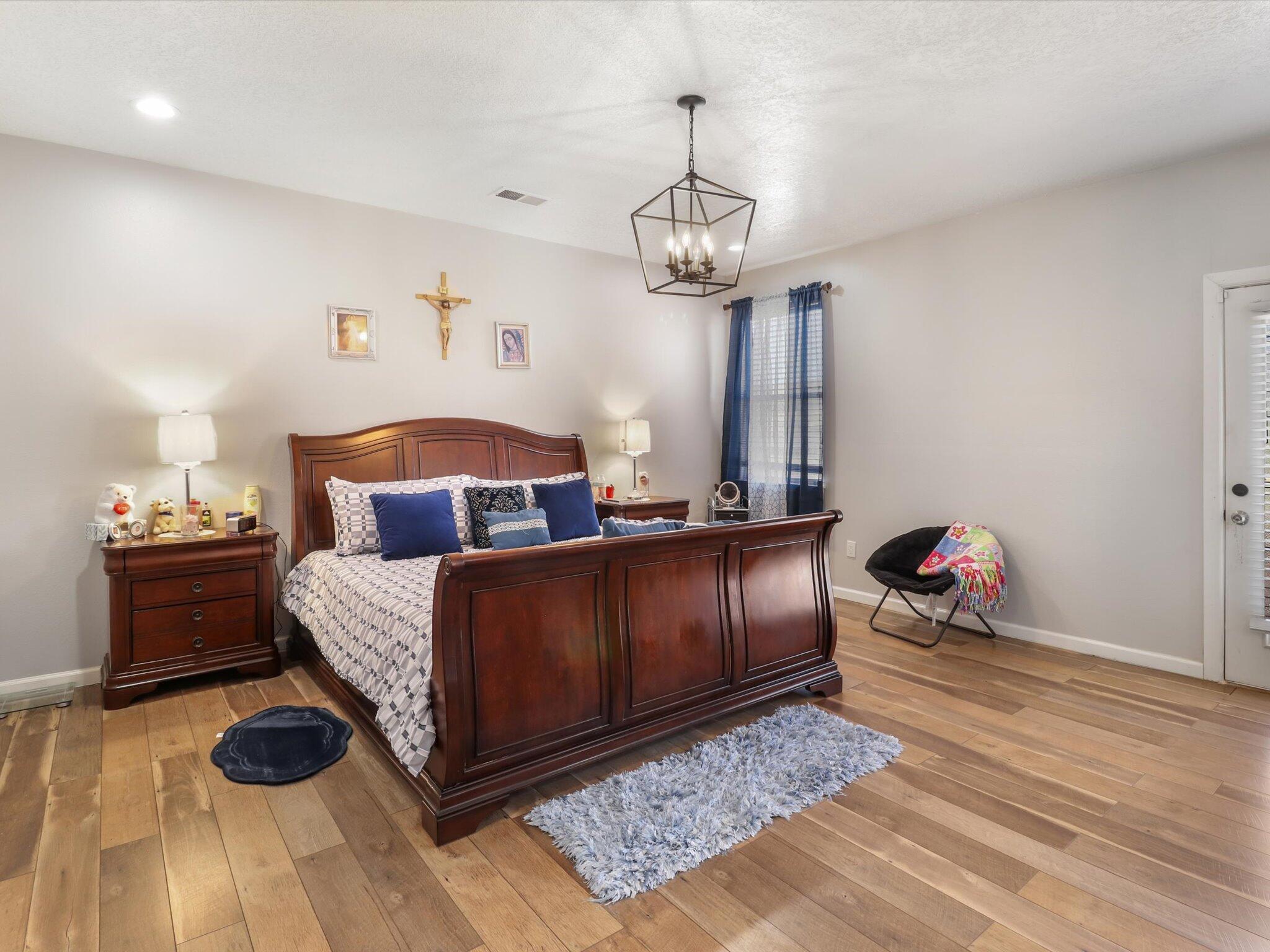 3621 Wagon Wheel Street, Los Lunas, New Mexico image 24