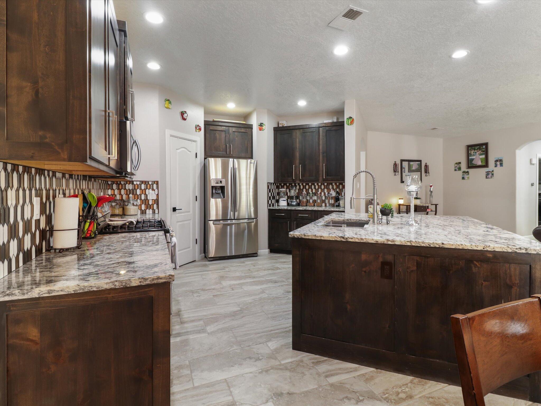 3621 Wagon Wheel Street, Los Lunas, New Mexico image 17