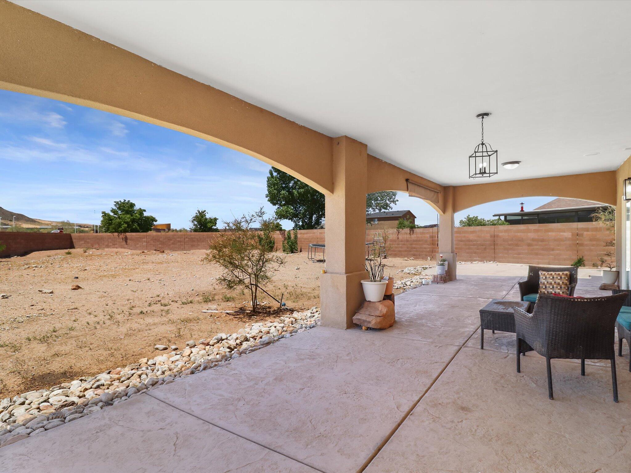 3621 Wagon Wheel Street, Los Lunas, New Mexico image 43