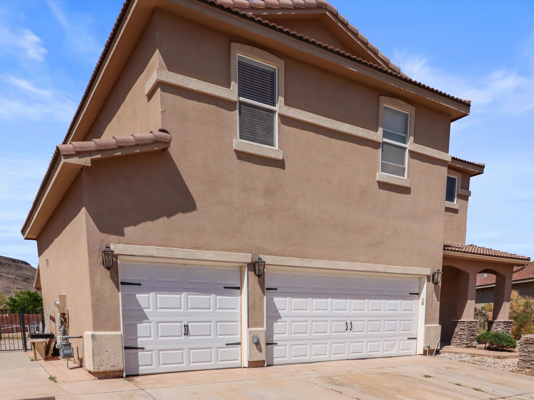 3621 Wagon Wheel Street, Los Lunas, New Mexico image 3