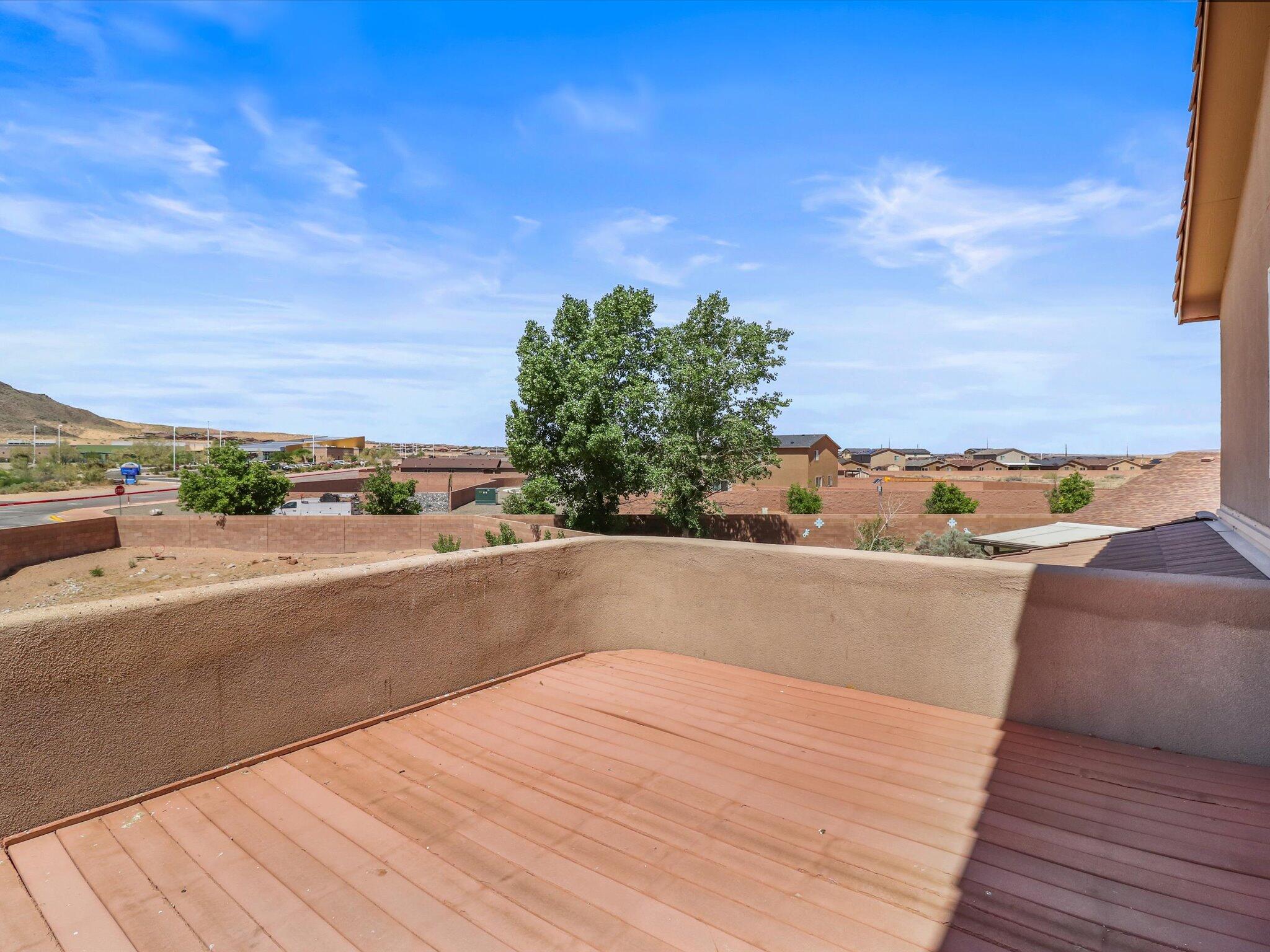 3621 Wagon Wheel Street, Los Lunas, New Mexico image 49