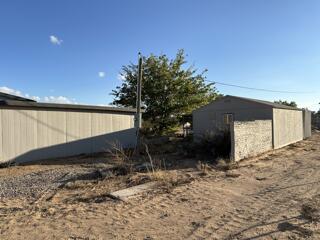 5 San Miguel Avenue, Los Lunas, New Mexico image 44