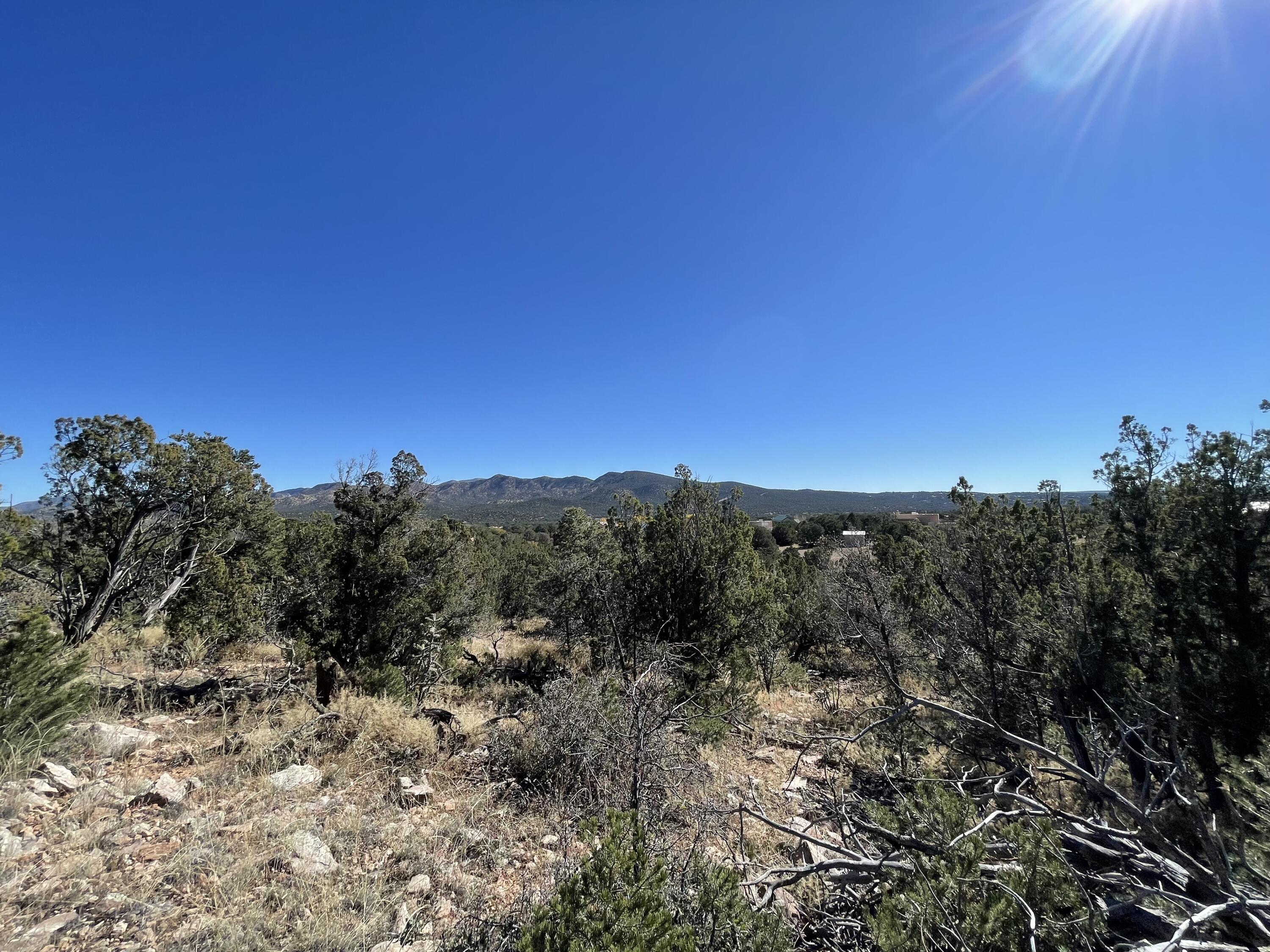 Photo 13 of 19 of 19 Chaco Loop land