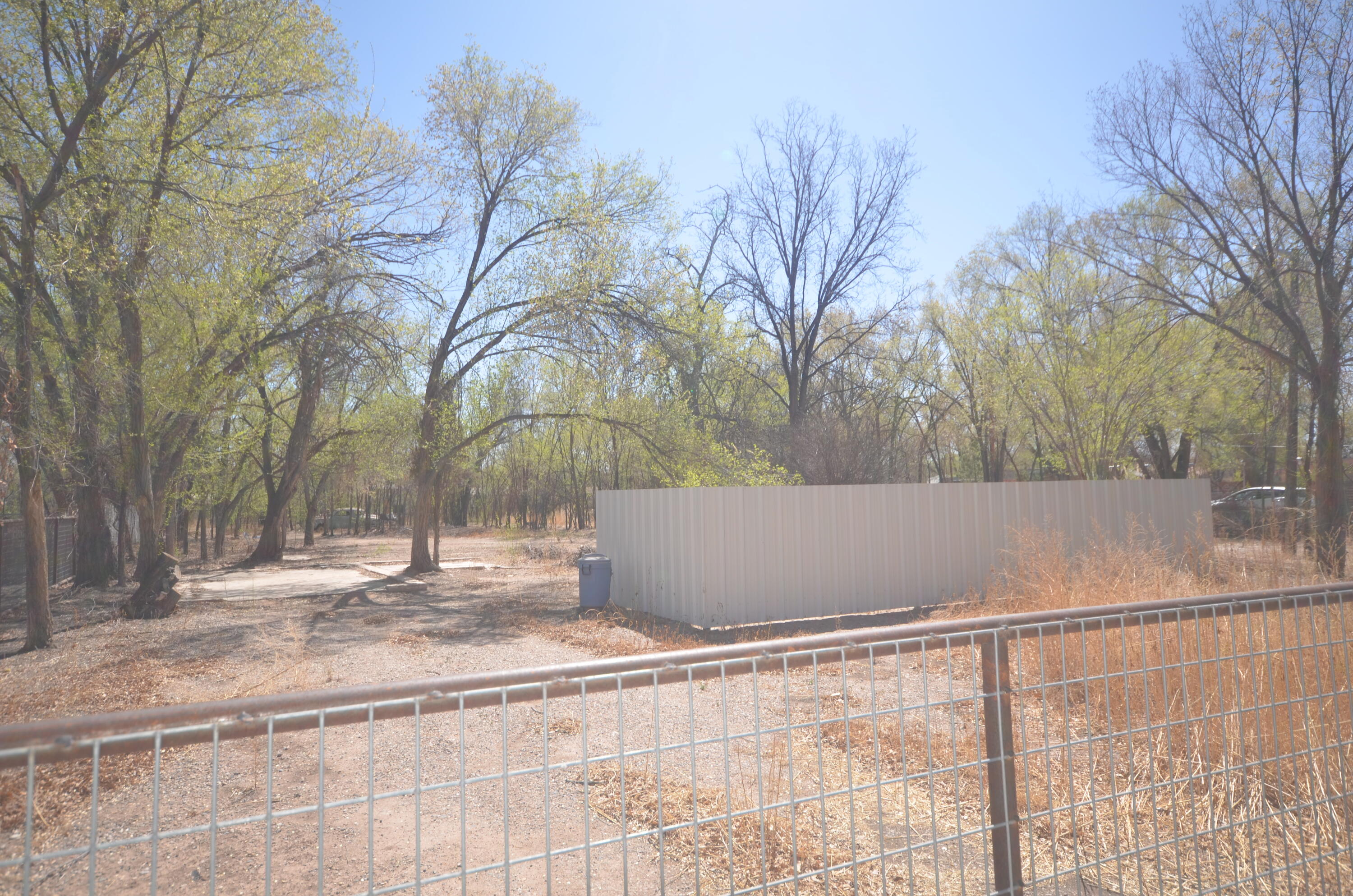1204 Lopez Road, Albuquerque, New Mexico image 7