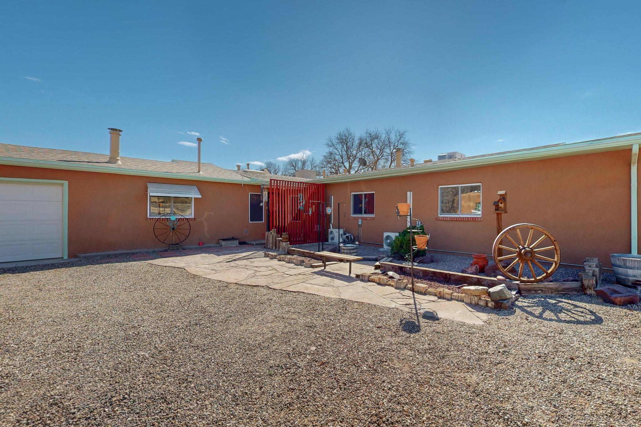 362 Nm Highway 116, Bosque, New Mexico image 4