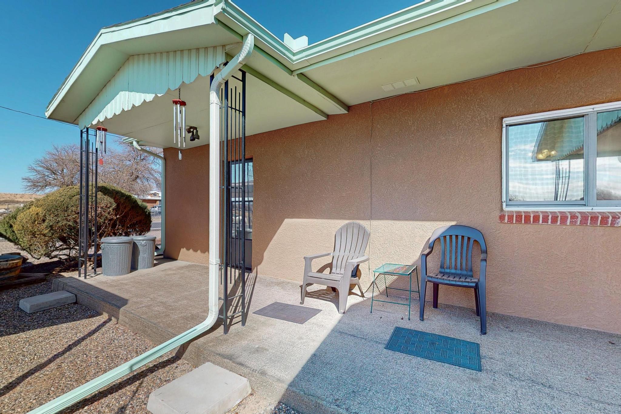 362 Nm Highway 116, Bosque, New Mexico image 7