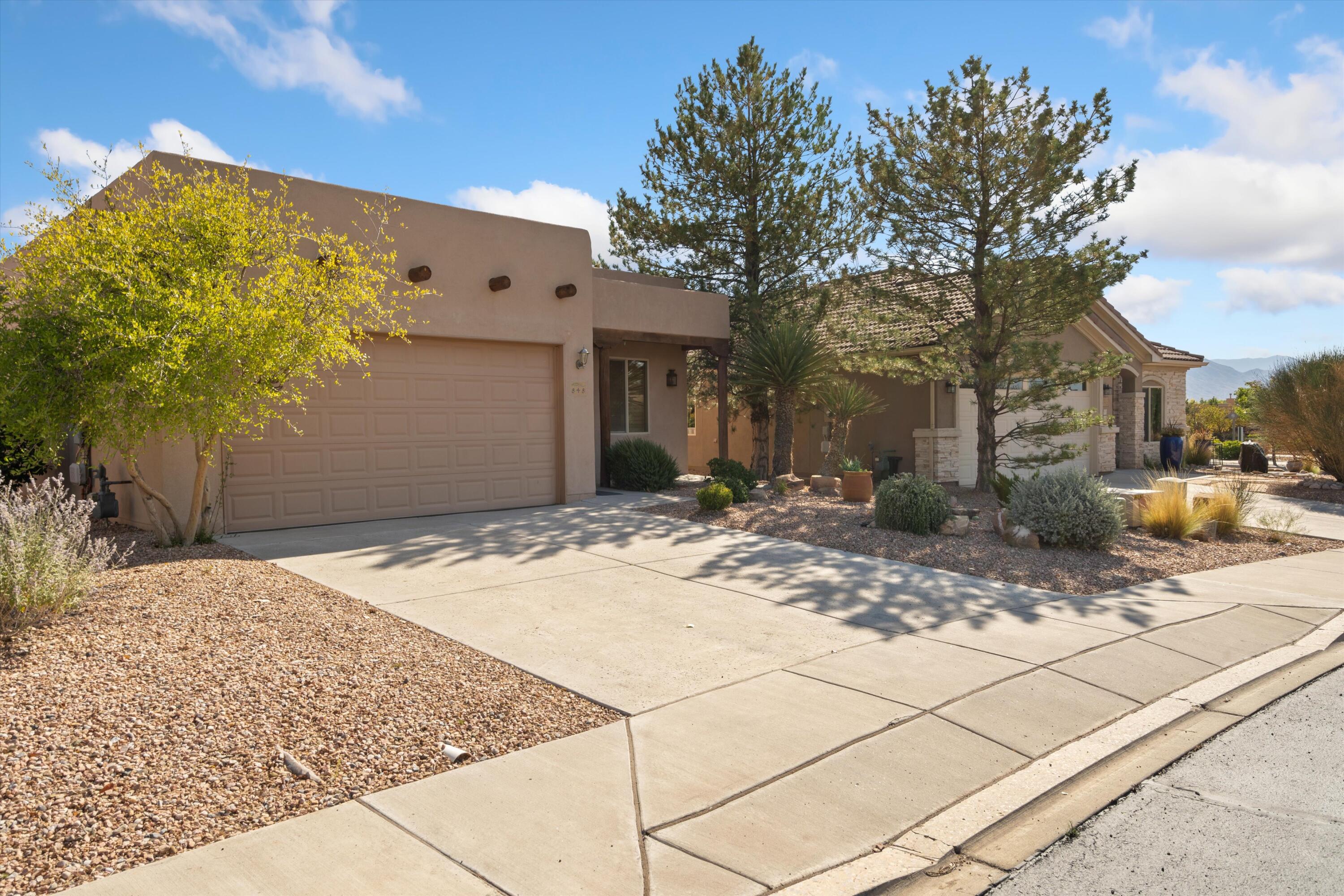 848 COTTONWOOD Circle