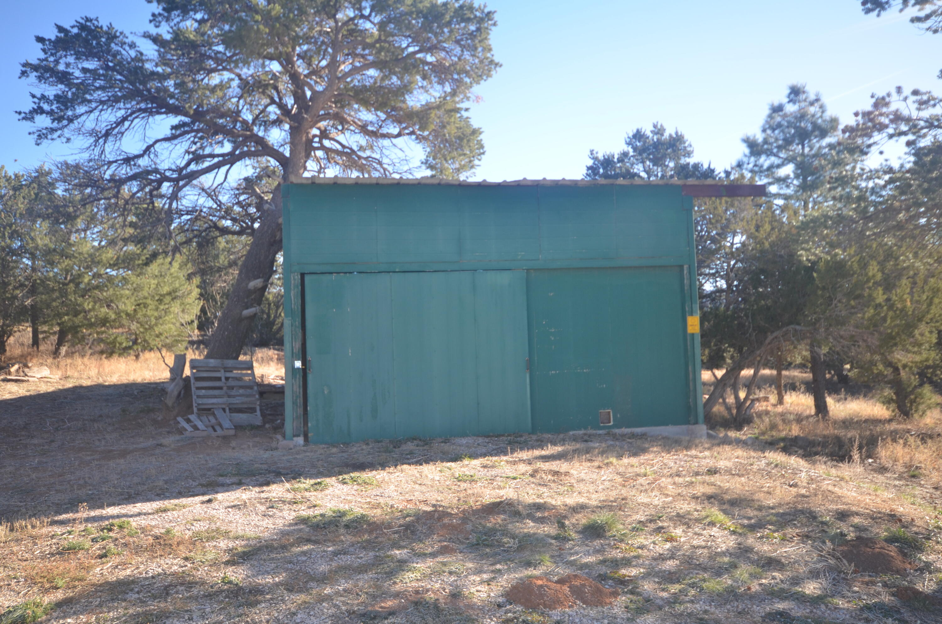 6 Sunflower Drive, Ramah, New Mexico image 7