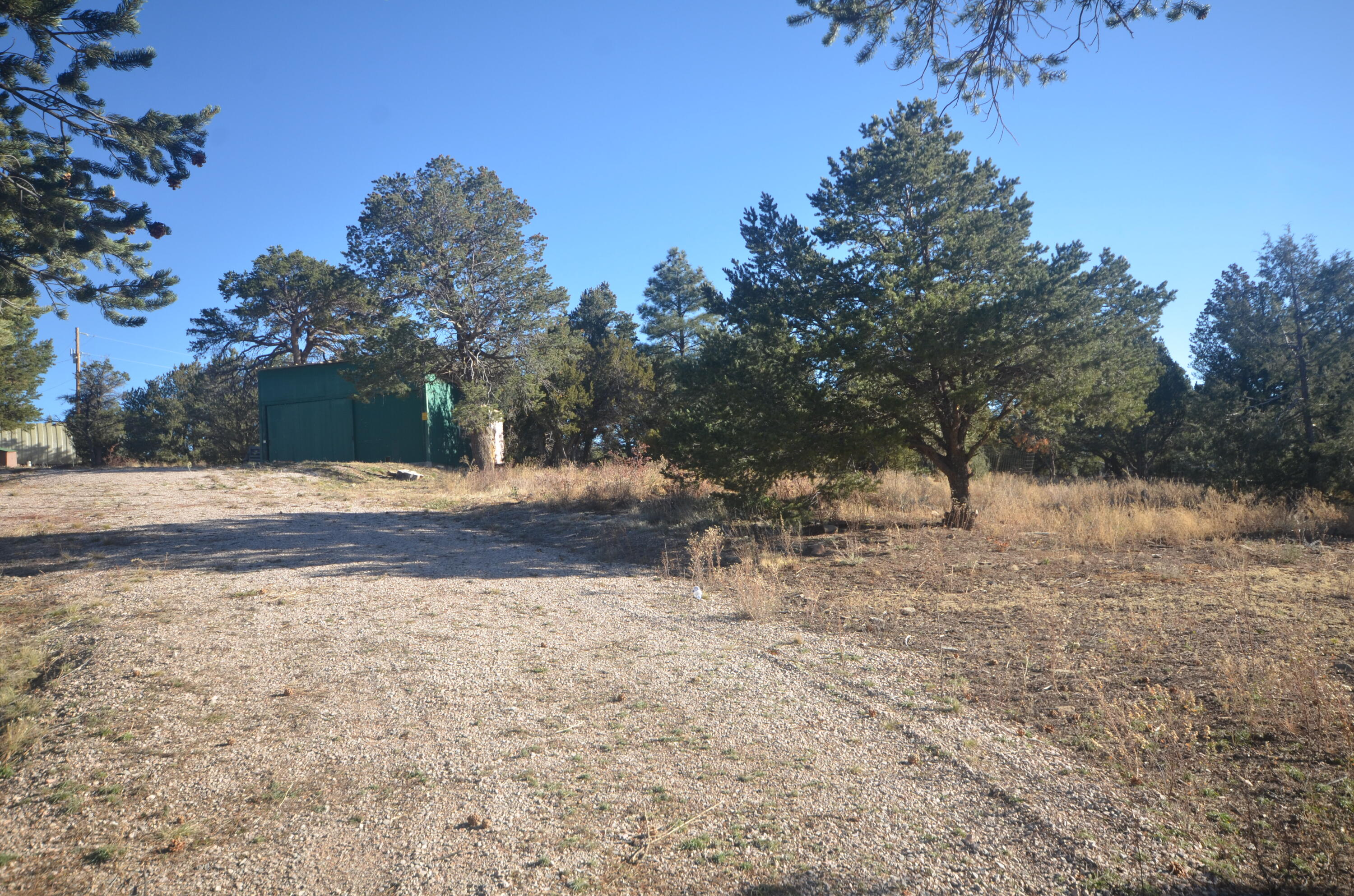 6 Sunflower Drive, Ramah, New Mexico image 4