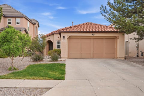 Homes For Sale - 3544 Clear Creek Road<br/> Rio Rancho, NM 87144
