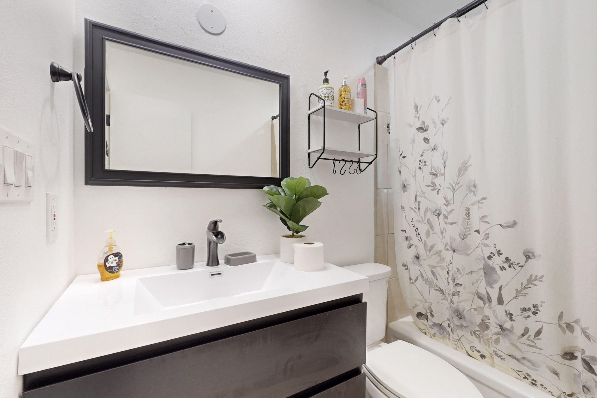 14100 Turner Place, Albuquerque, New Mexico image 24