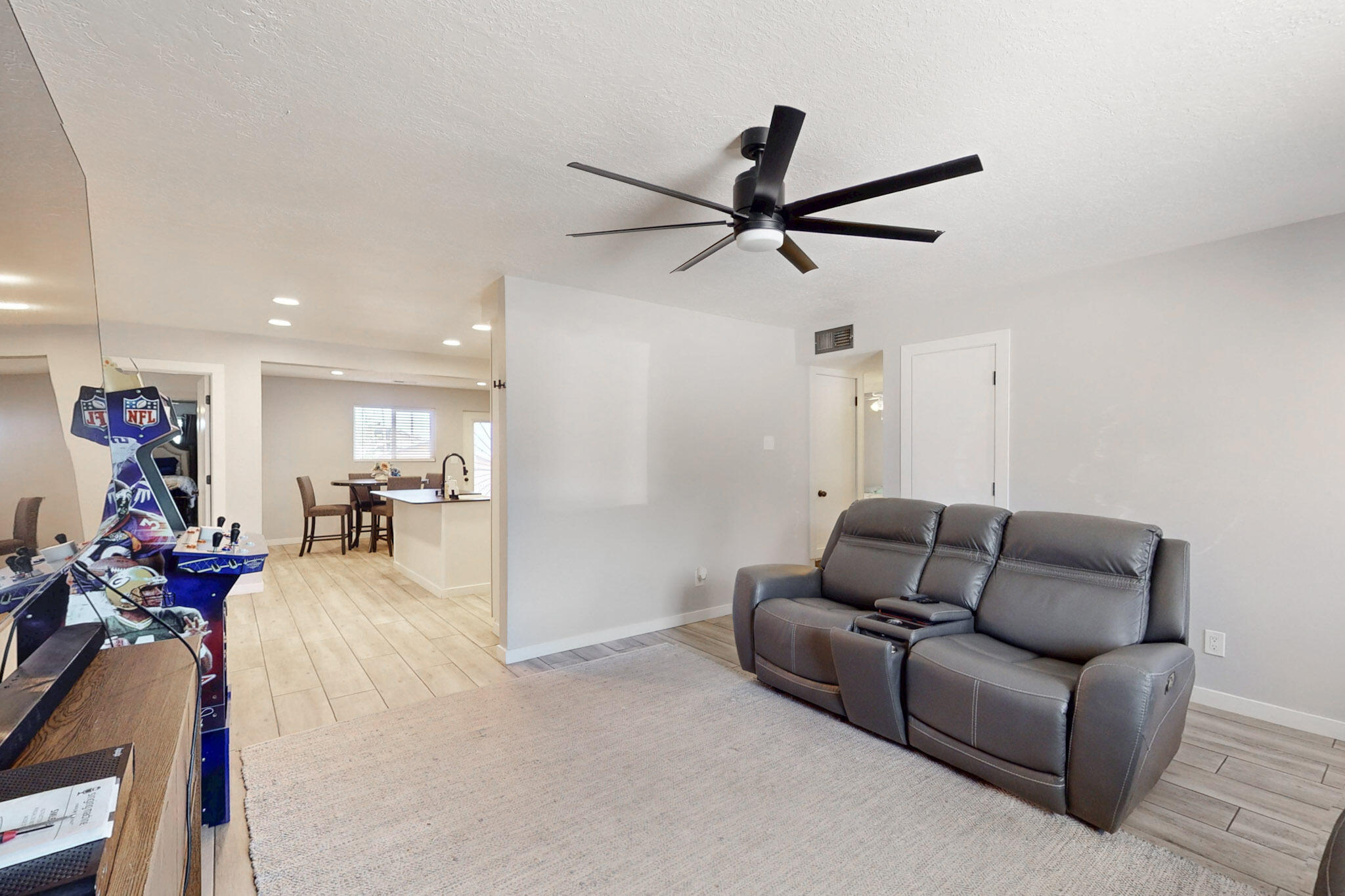 14100 Turner Place, Albuquerque, New Mexico image 5