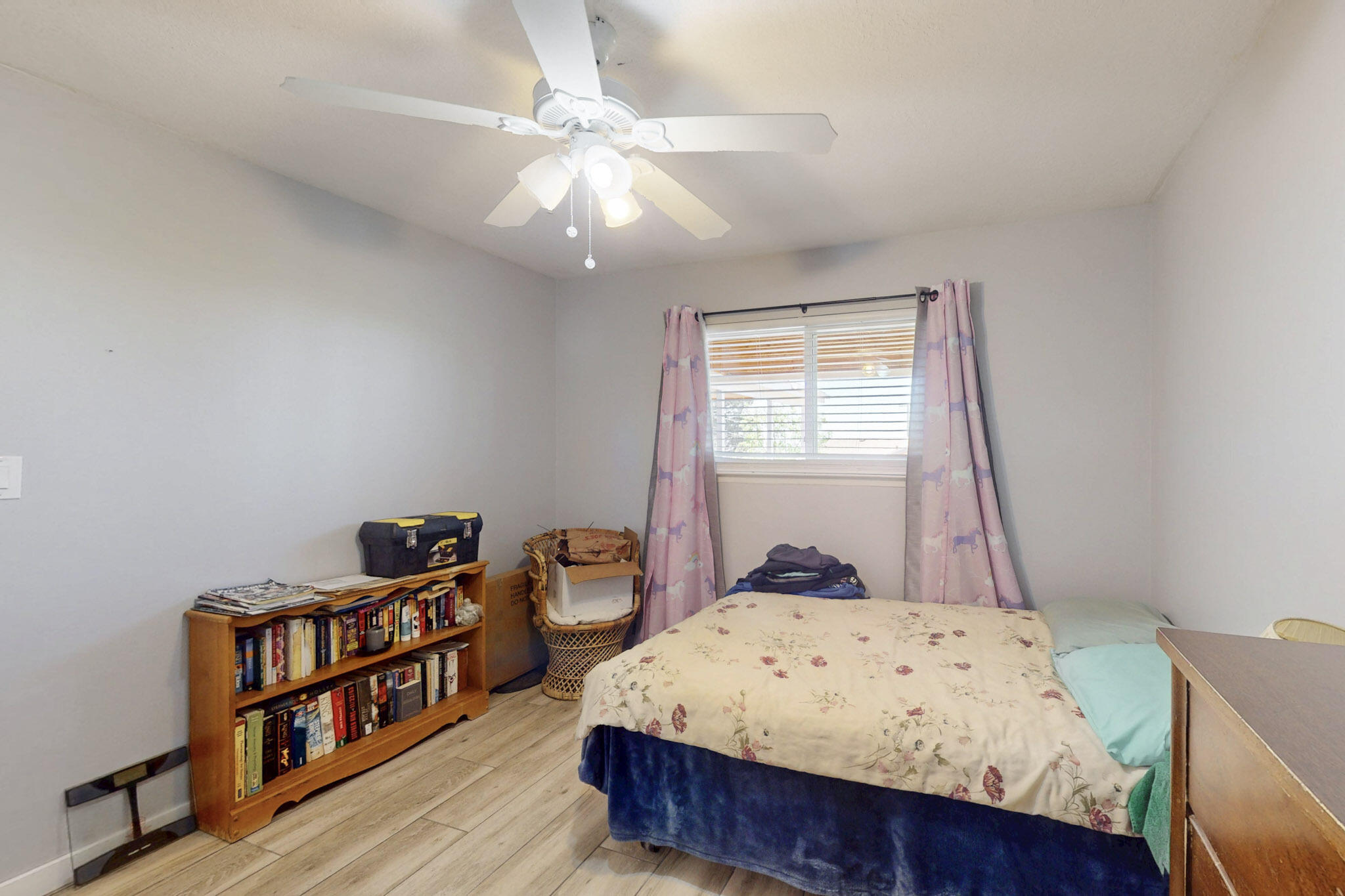 14100 Turner Place, Albuquerque, New Mexico image 29