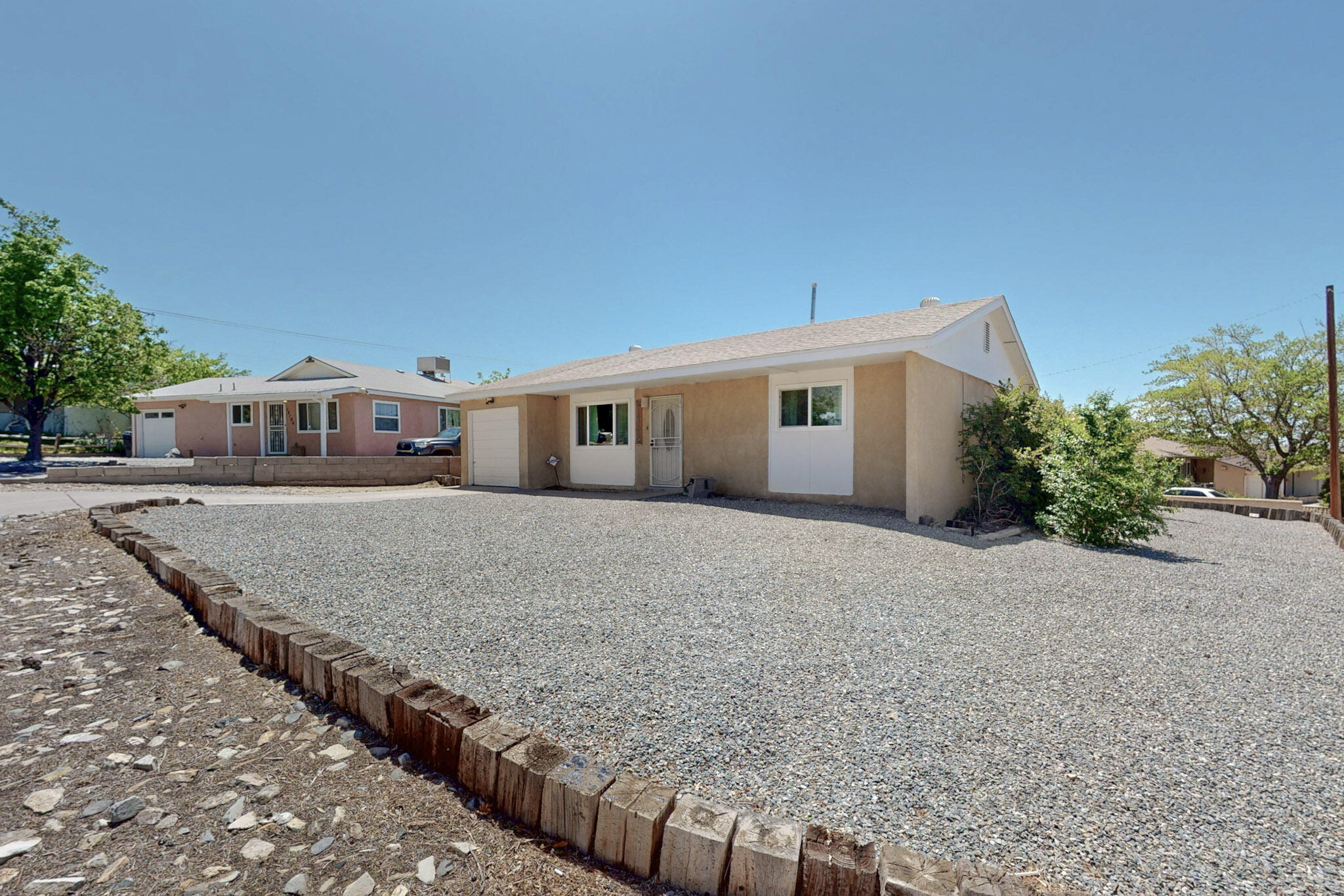 14100 Turner Place, Albuquerque, New Mexico image 3