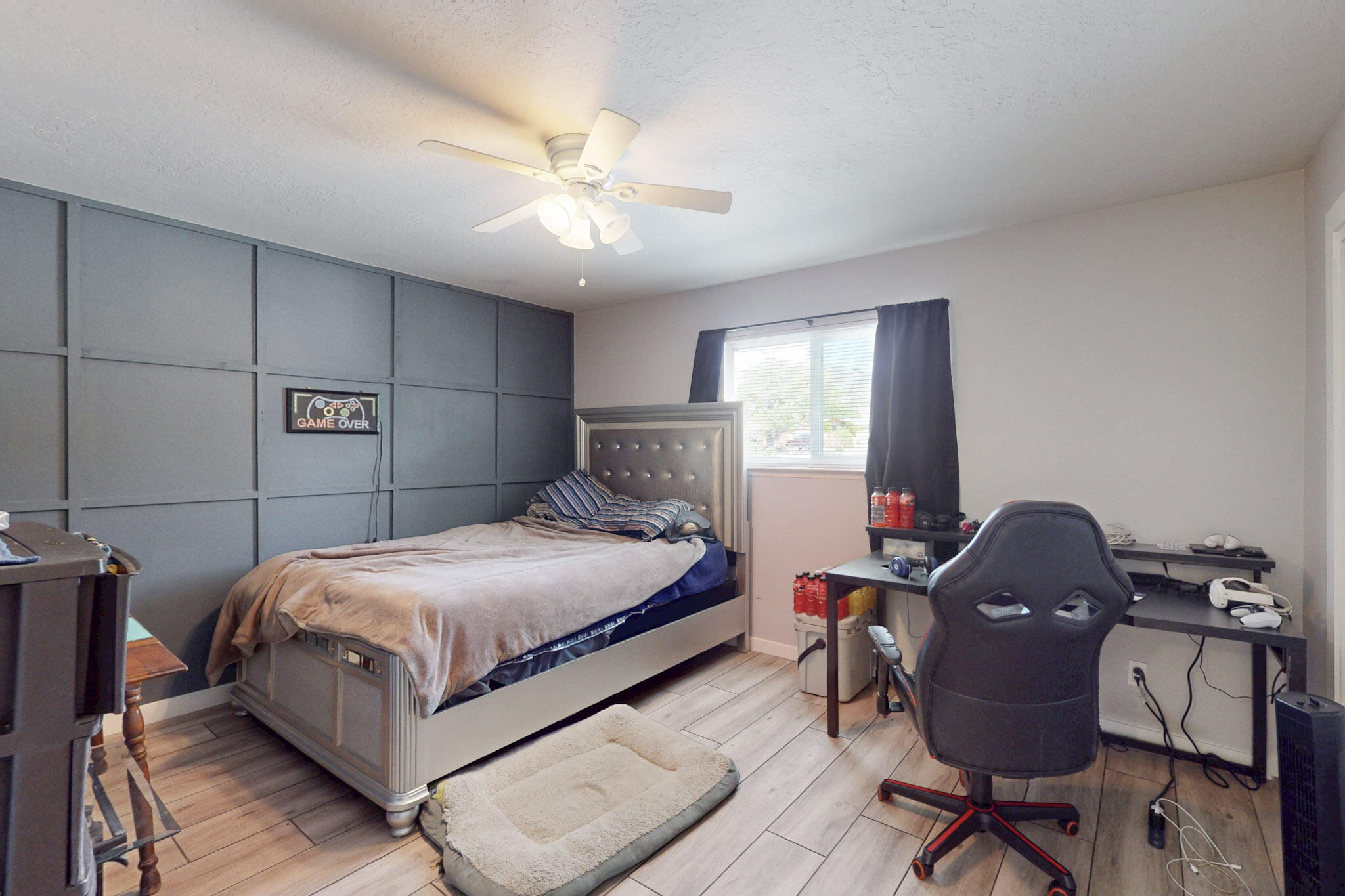 14100 Turner Place, Albuquerque, New Mexico image 21