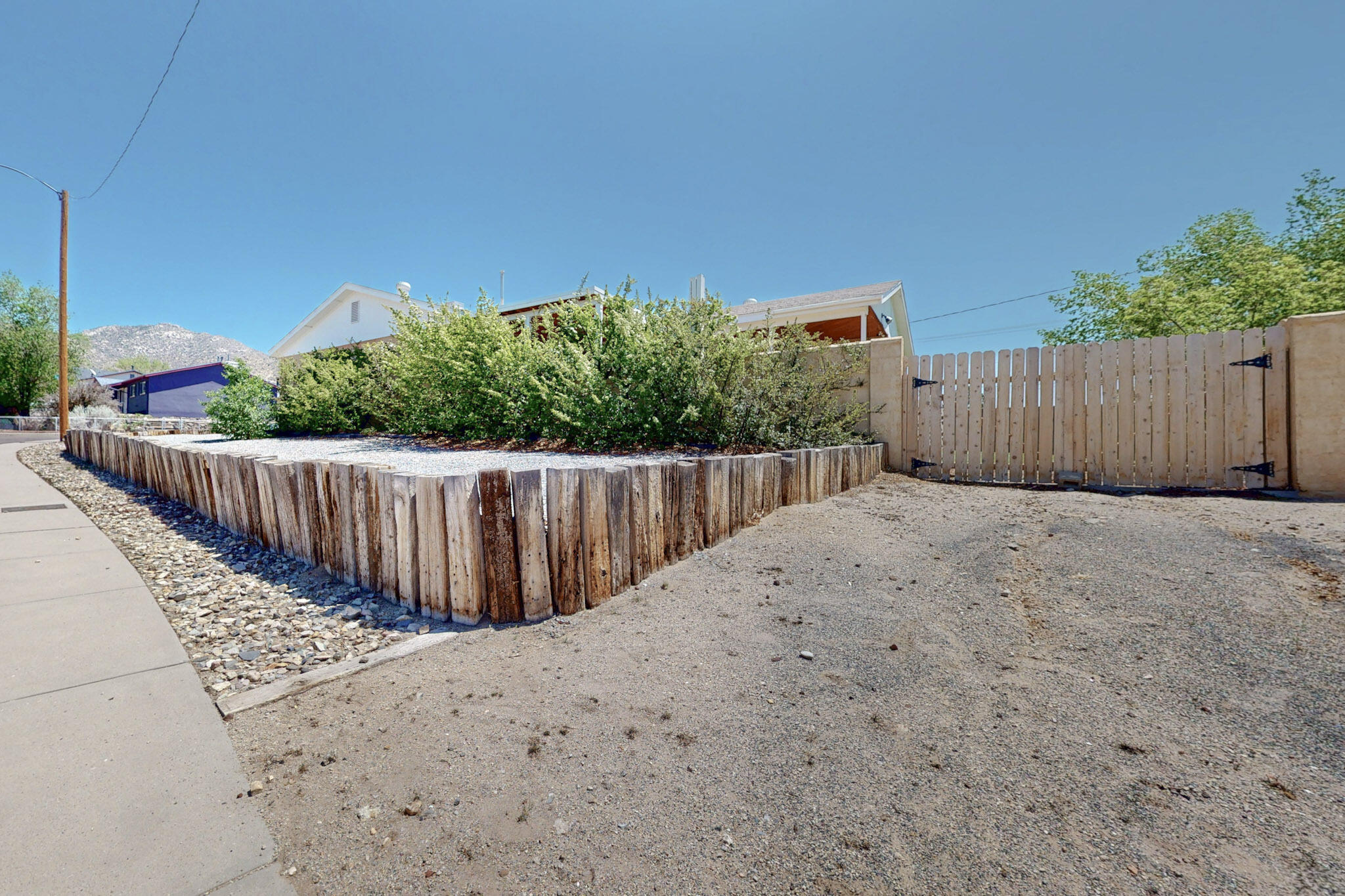 14100 Turner Place, Albuquerque, New Mexico image 37