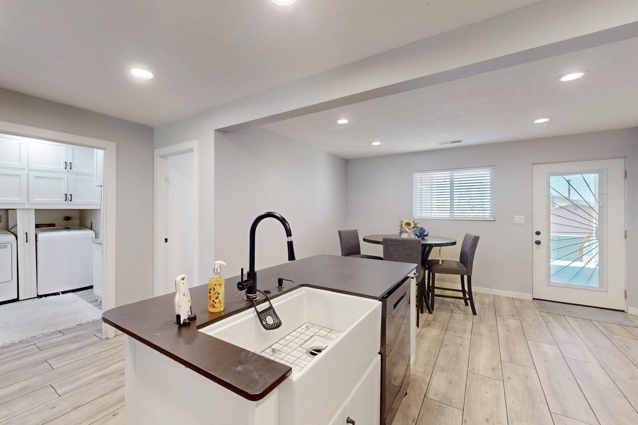 14100 Turner Place, Albuquerque, New Mexico image 11