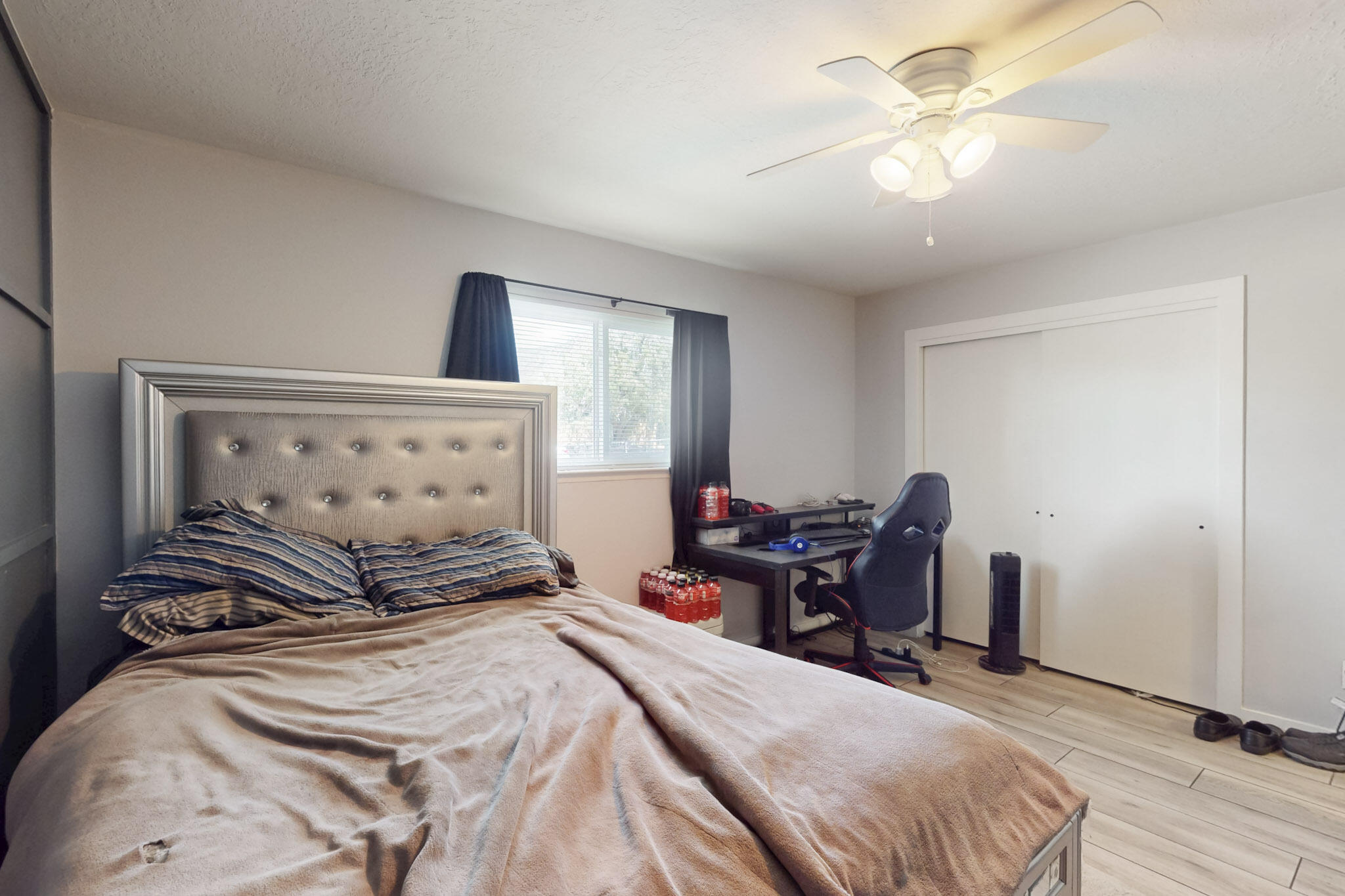 14100 Turner Place, Albuquerque, New Mexico image 22