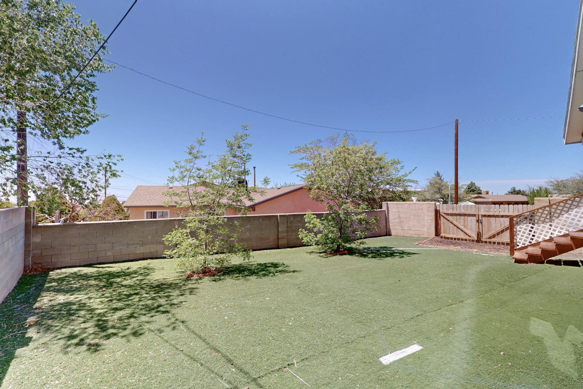 14100 Turner Place, Albuquerque, New Mexico image 36