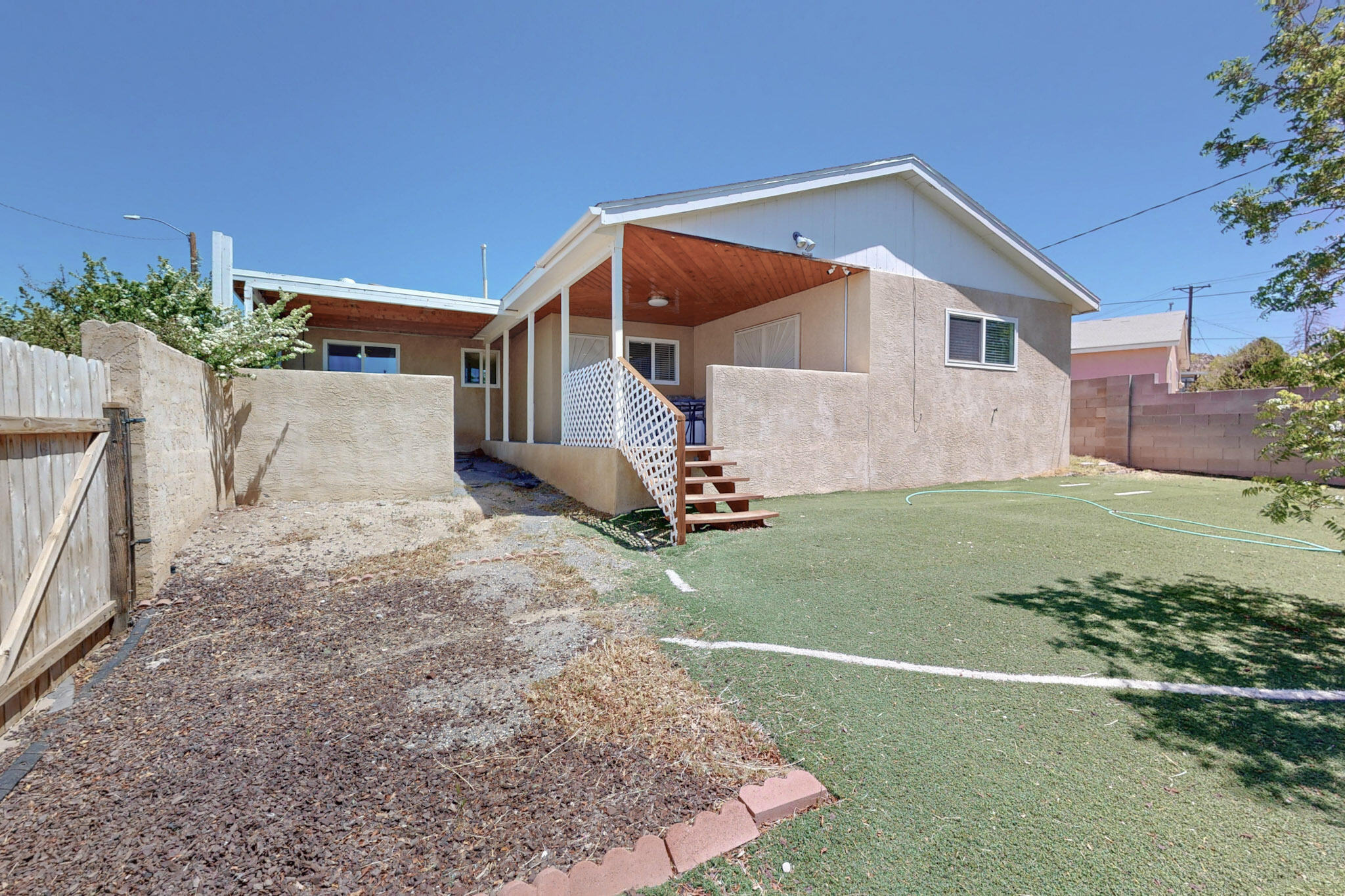 14100 Turner Place, Albuquerque, New Mexico image 34
